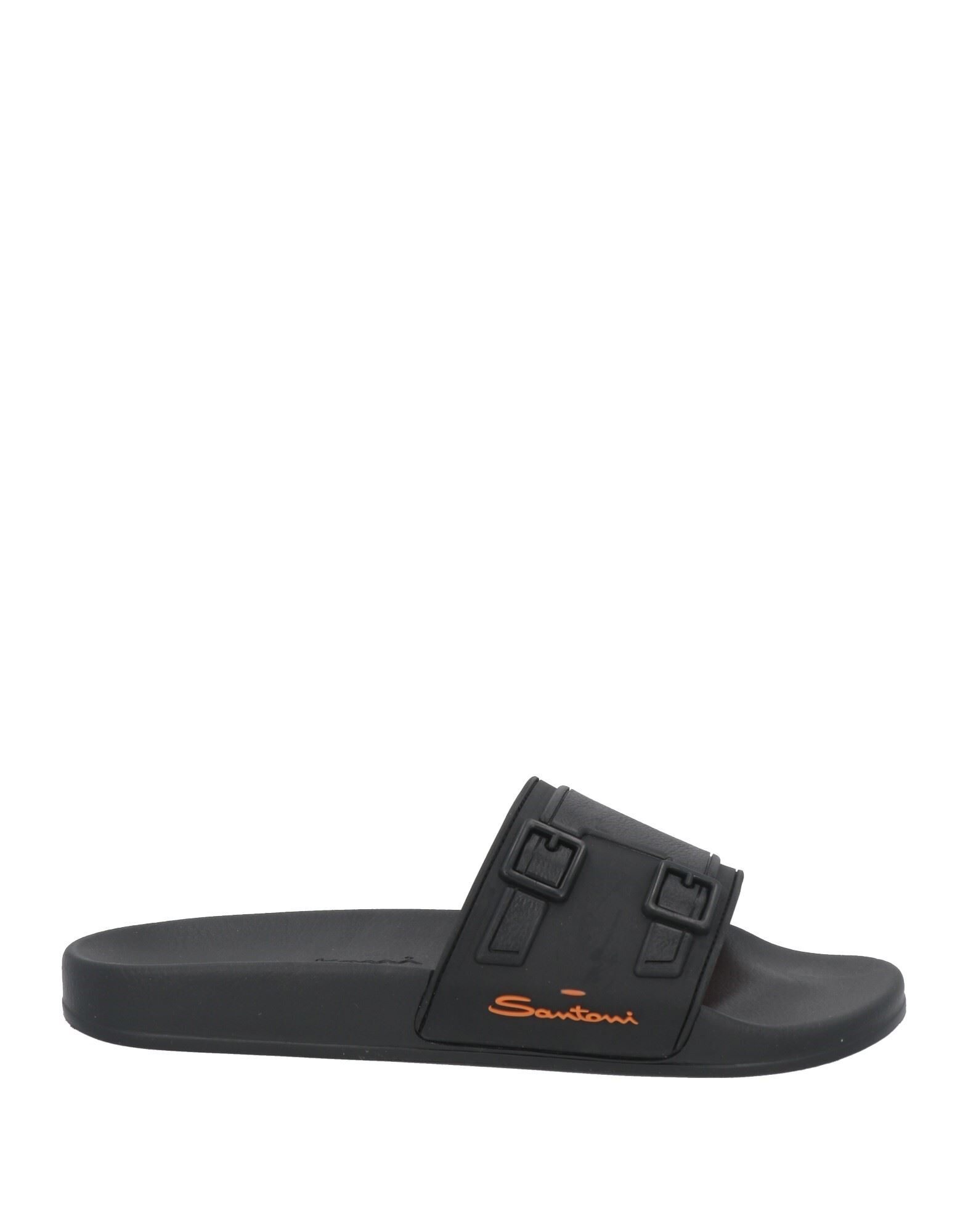 SANTONI - Sandals