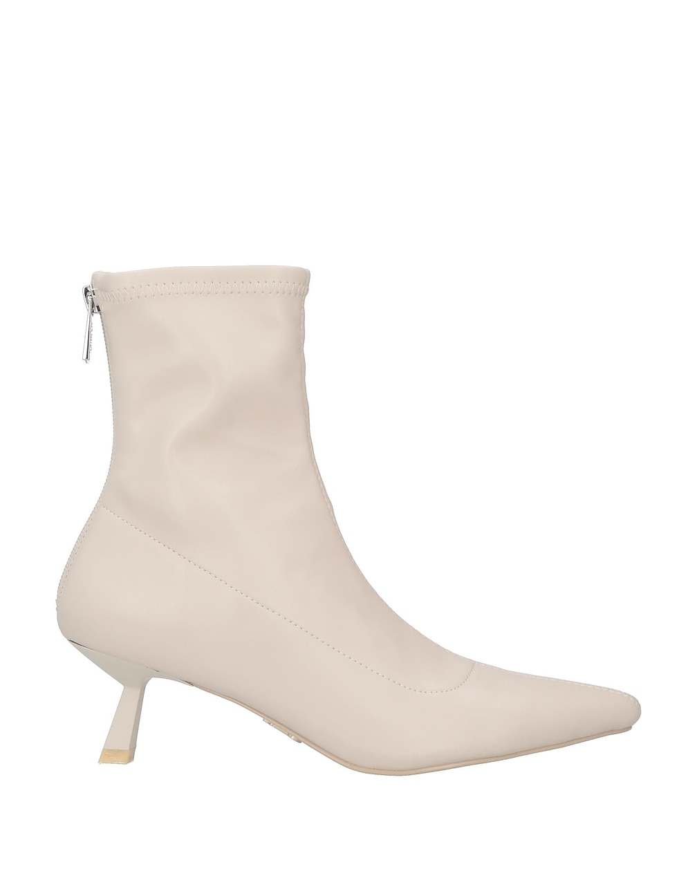 STEVE MADDEN - Ankle boots