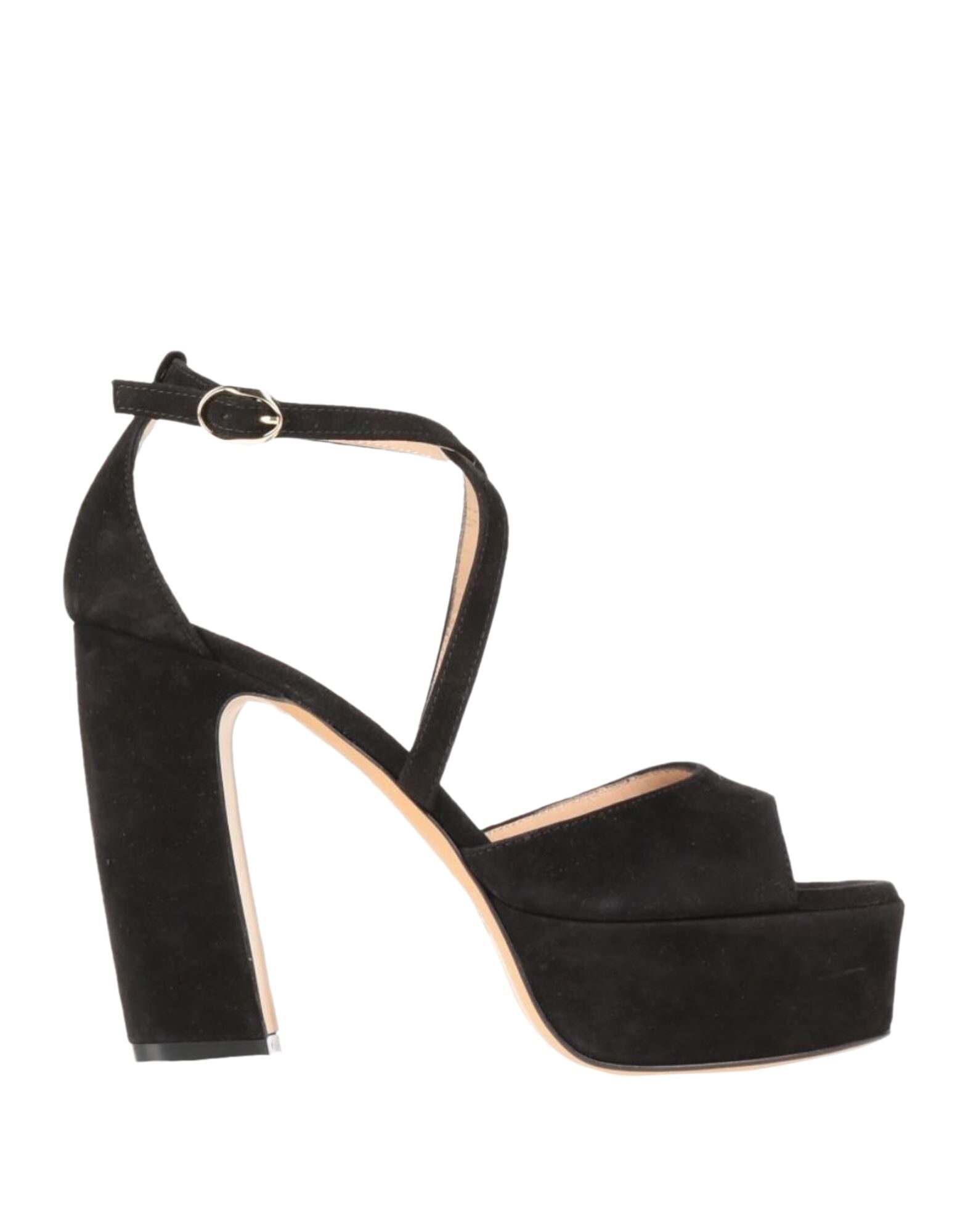 ROBERTO FESTA - 샌들