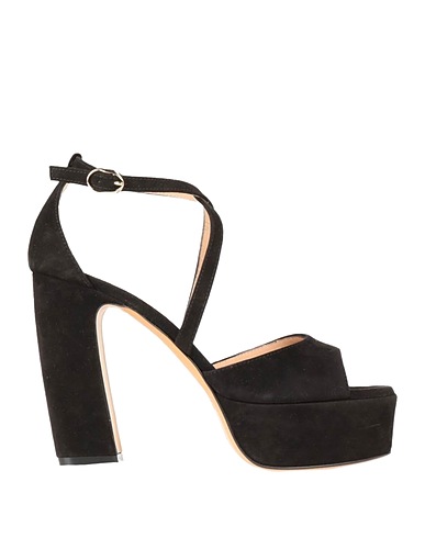 ROBERTO FESTA Sandals Leather