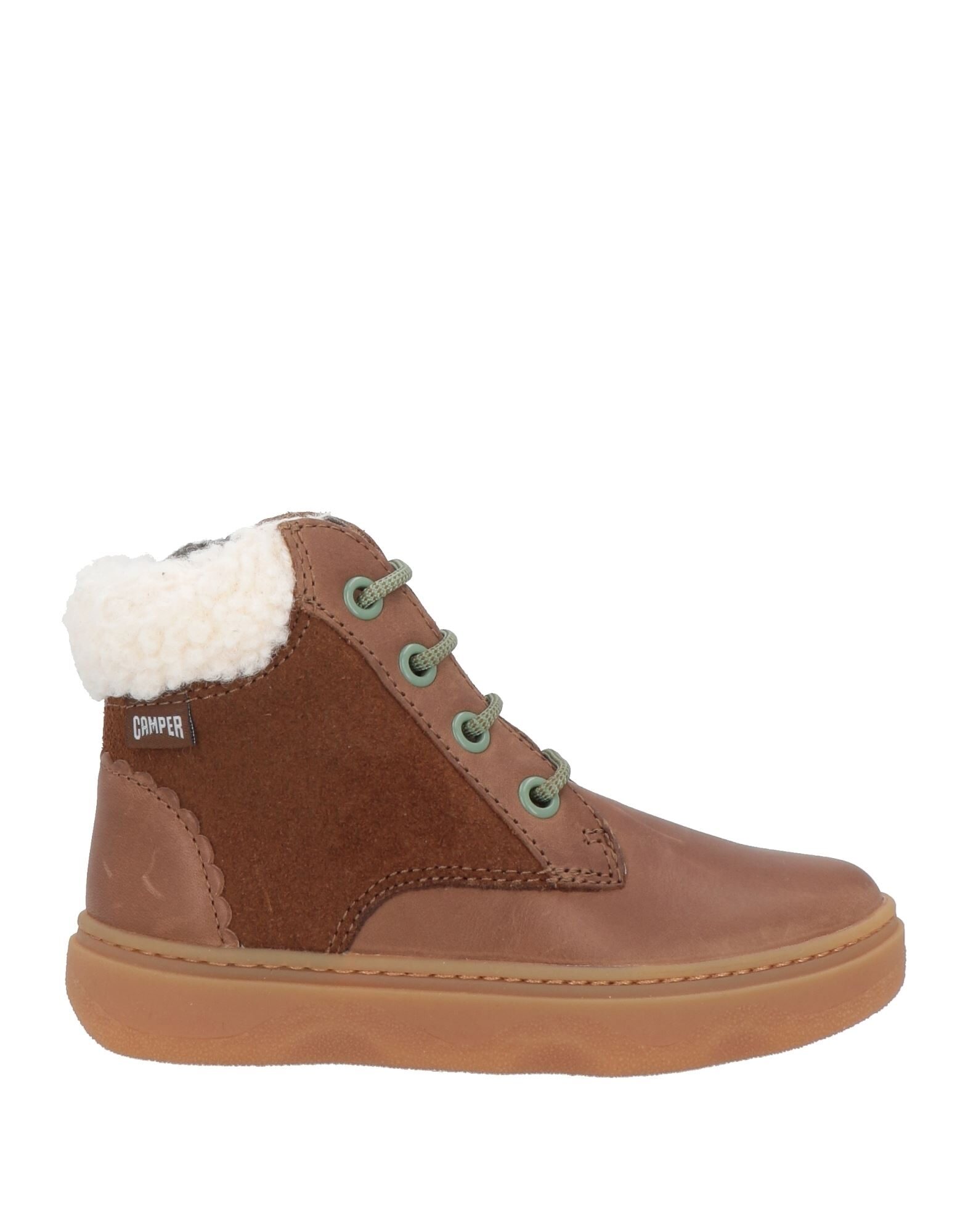 CAMPER - Ankle boots