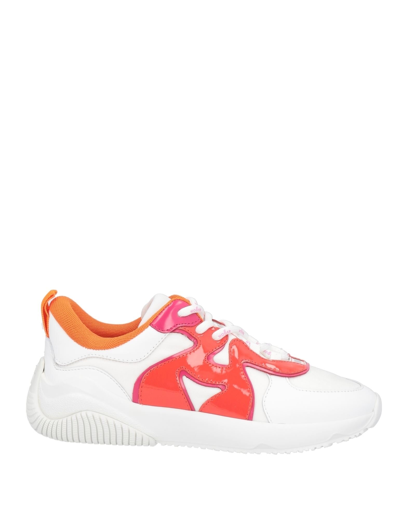 HOGAN - Αθλητικά παπούτσια