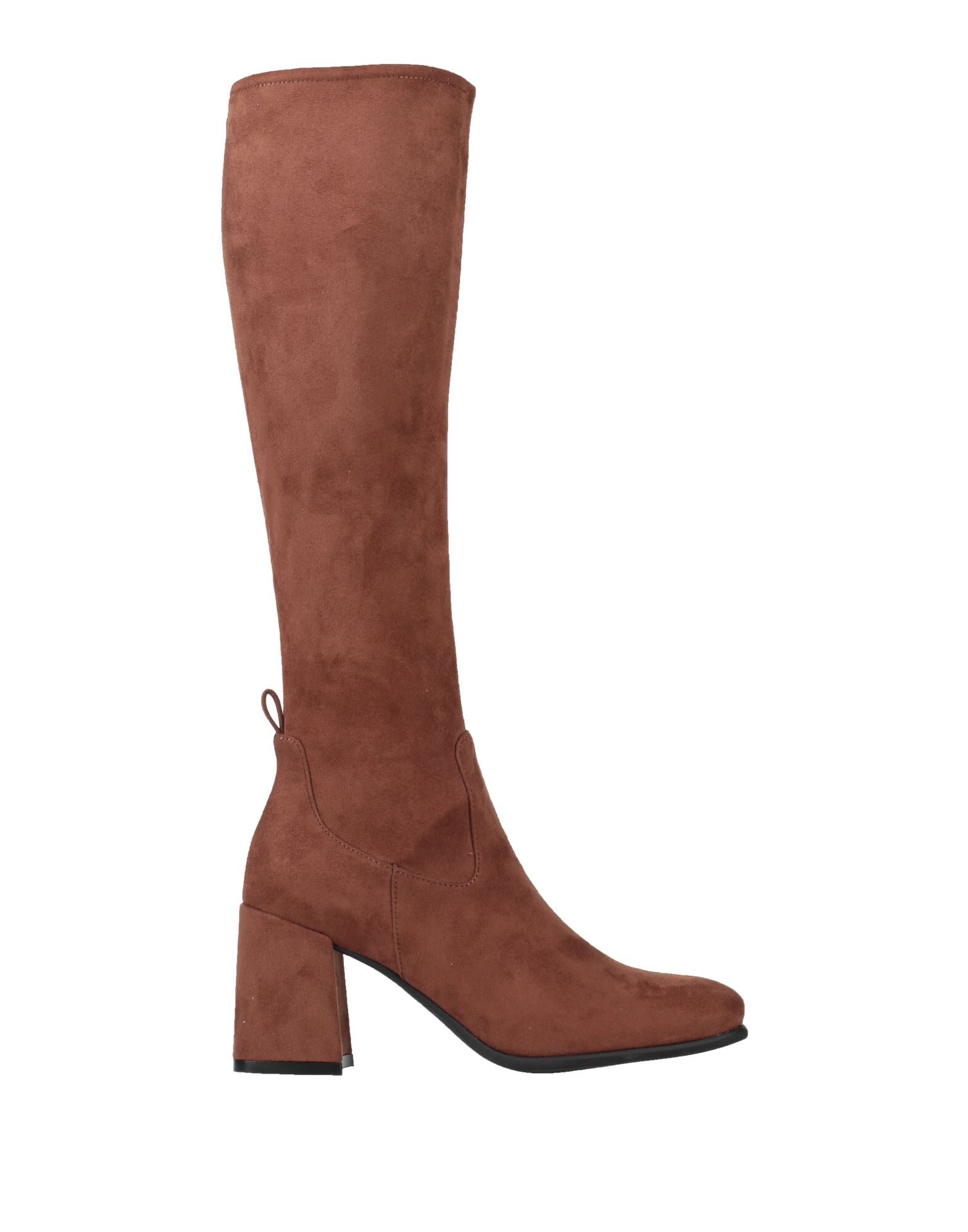 JEFFREY CAMPBELL - Boots