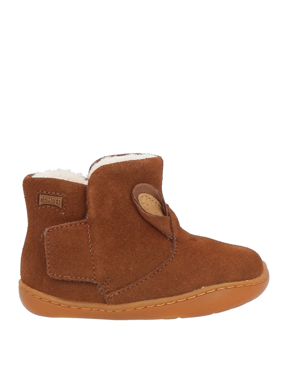 CAMPER - Stiefeletten