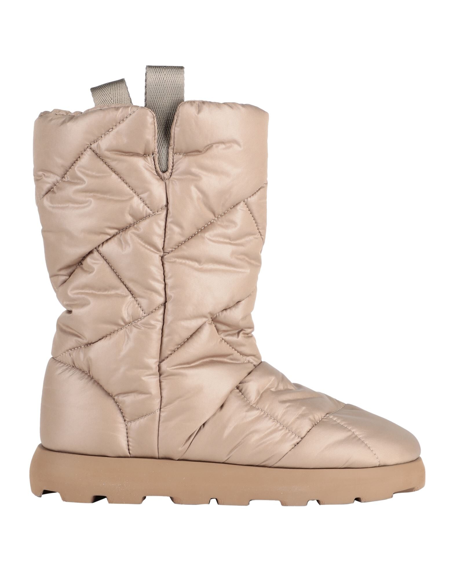 PIUMESTUDIO - Stiefeletten