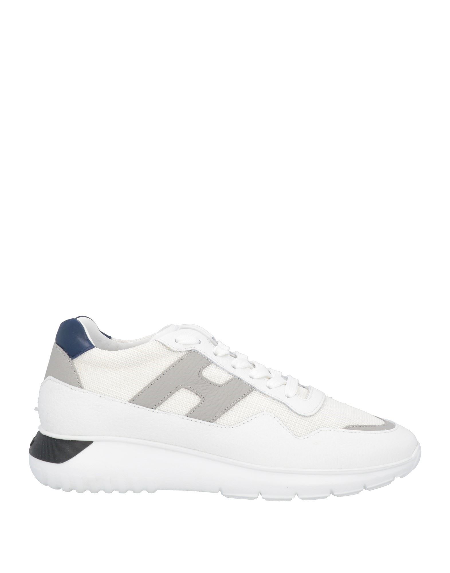 HOGAN - Sneakers