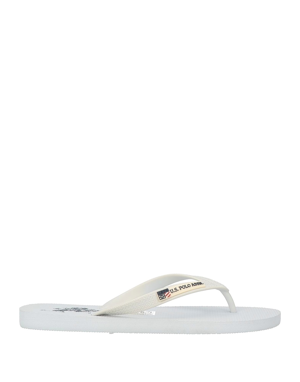 U.S.POLO ASSN. - Zehentrenner