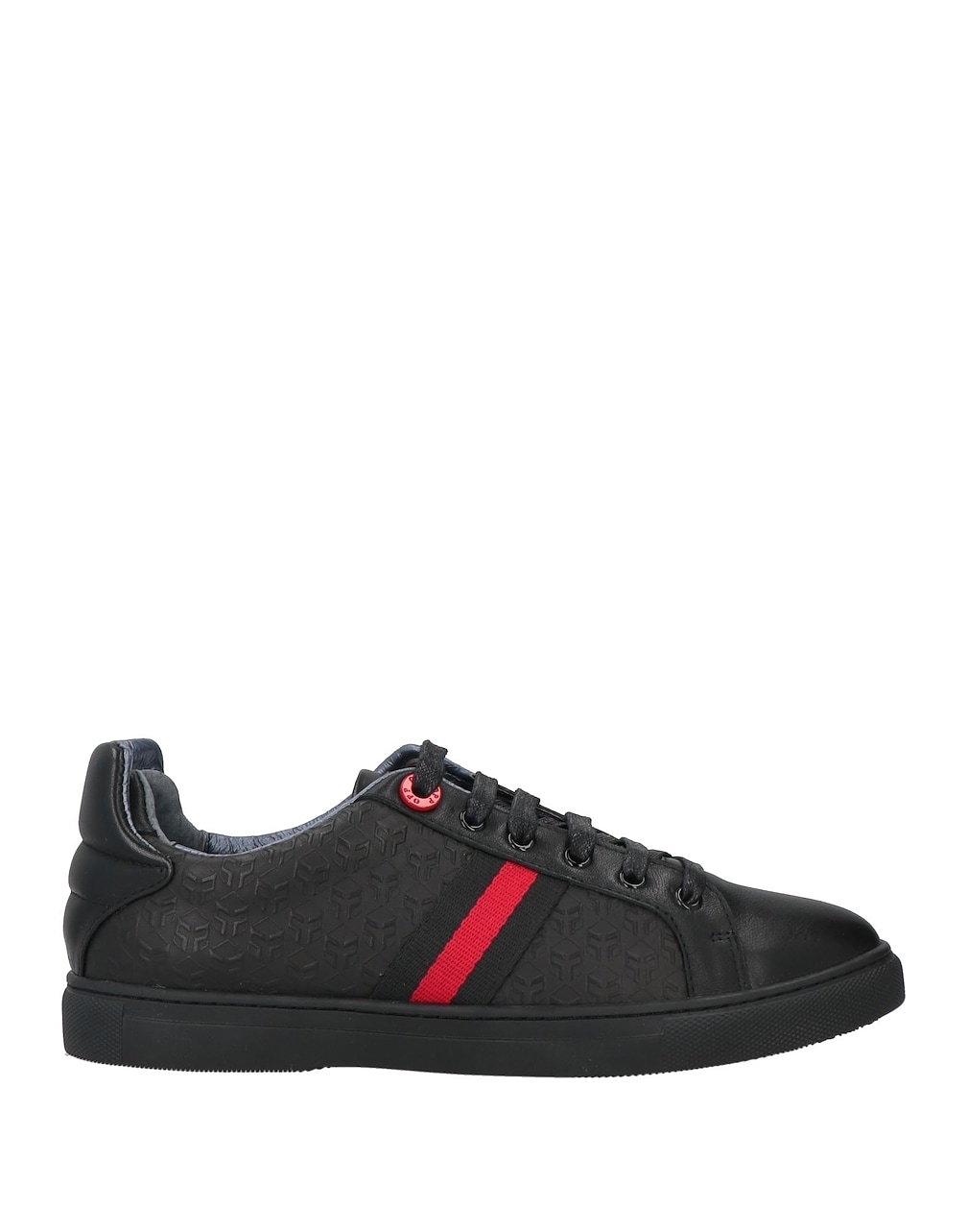 OPP France - Sneakers