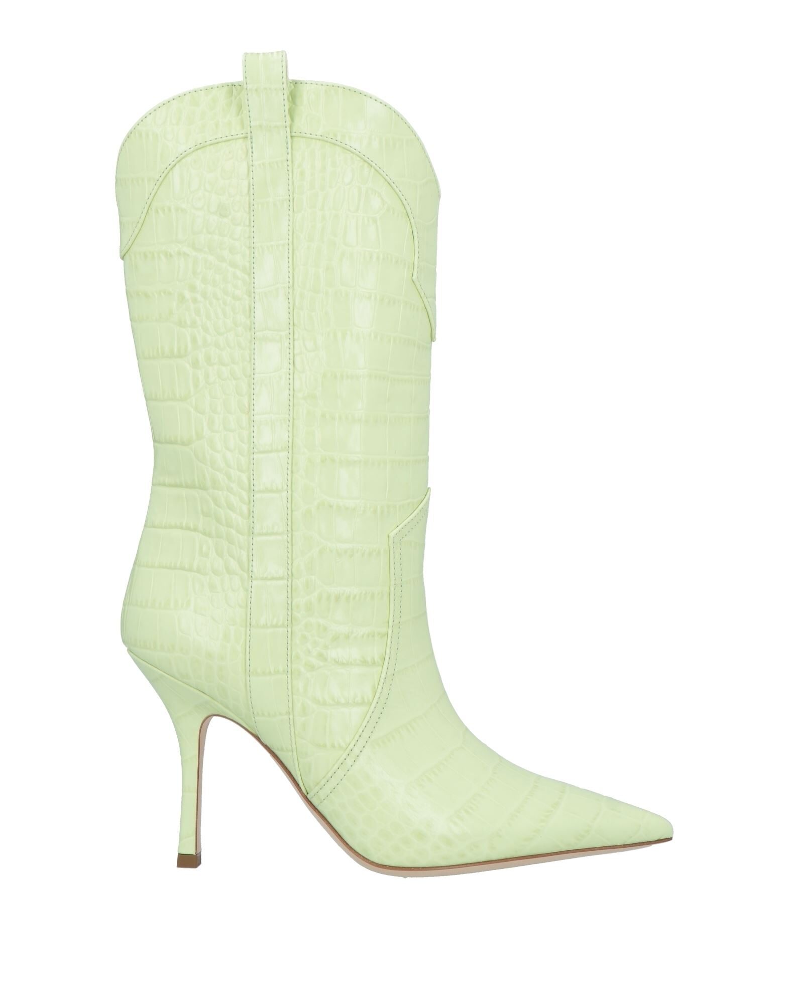 PARIS TEXAS - Ankle boots