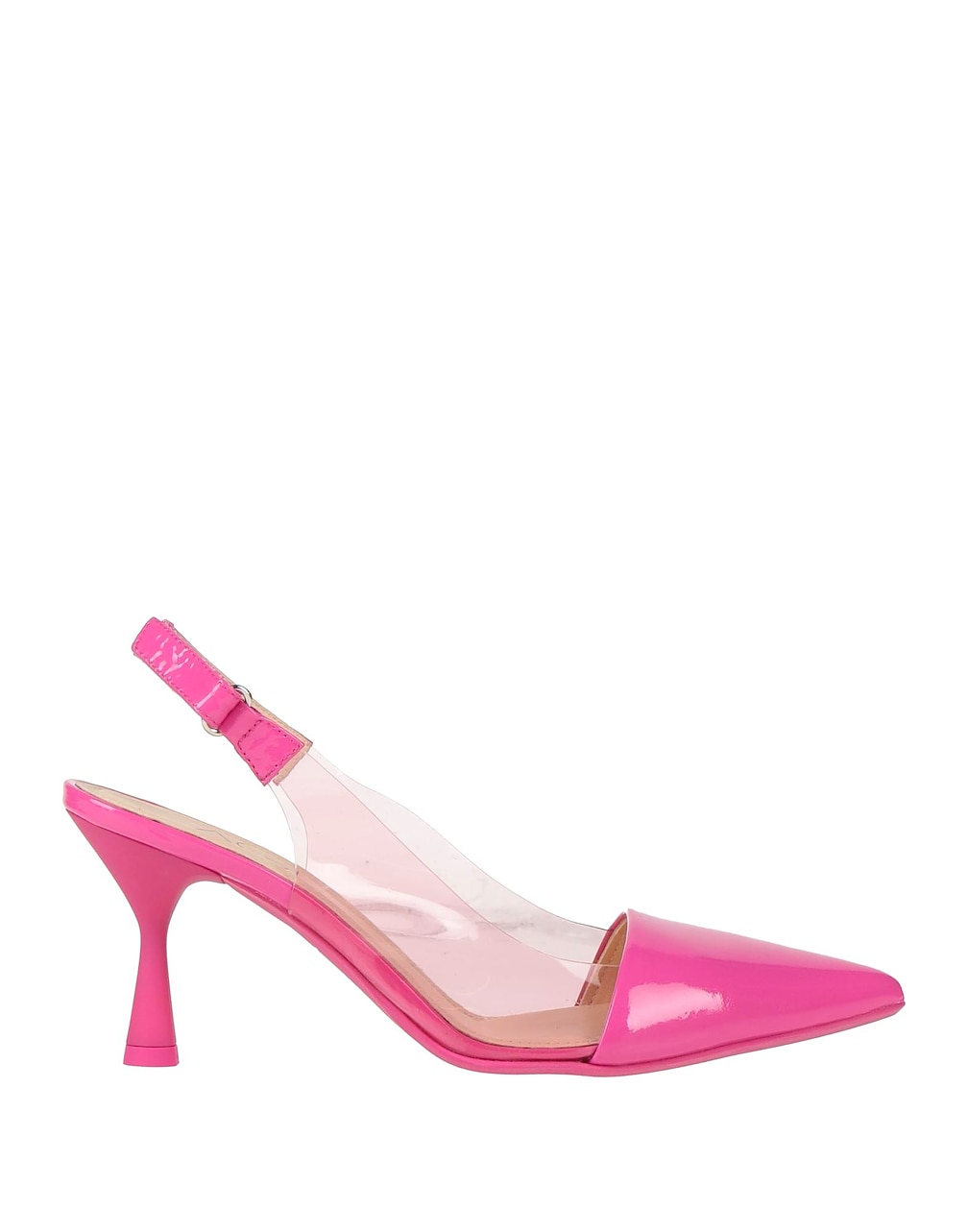 AGL - Κλειστά παπούτσια