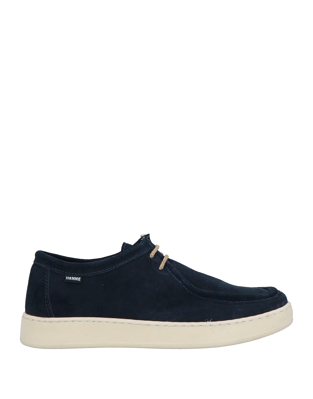 DANIELE ALESSANDRINI HOMME - Sneakers