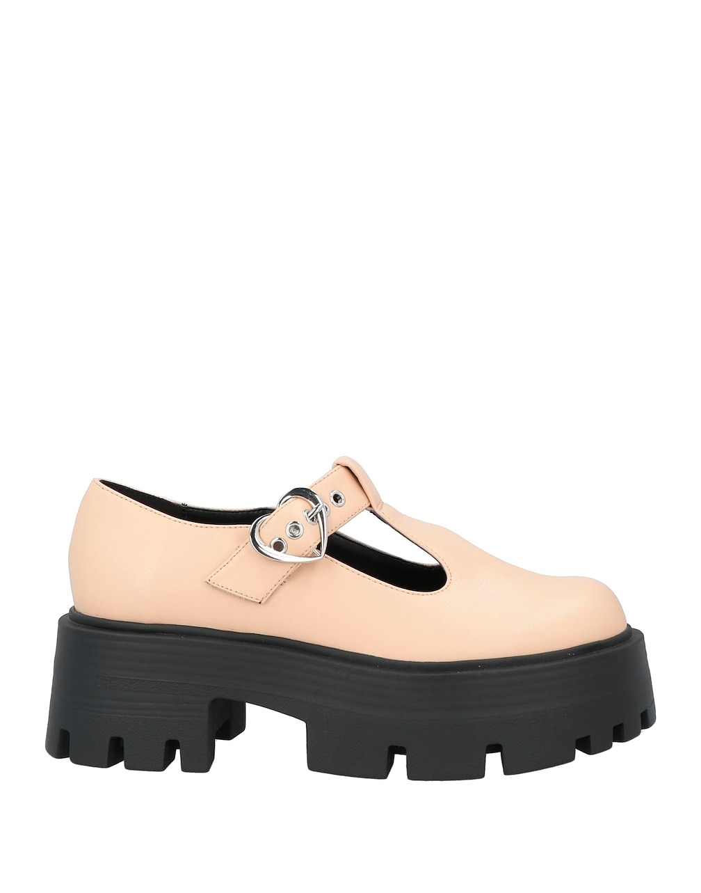 STEVE MADDEN - Мокасины