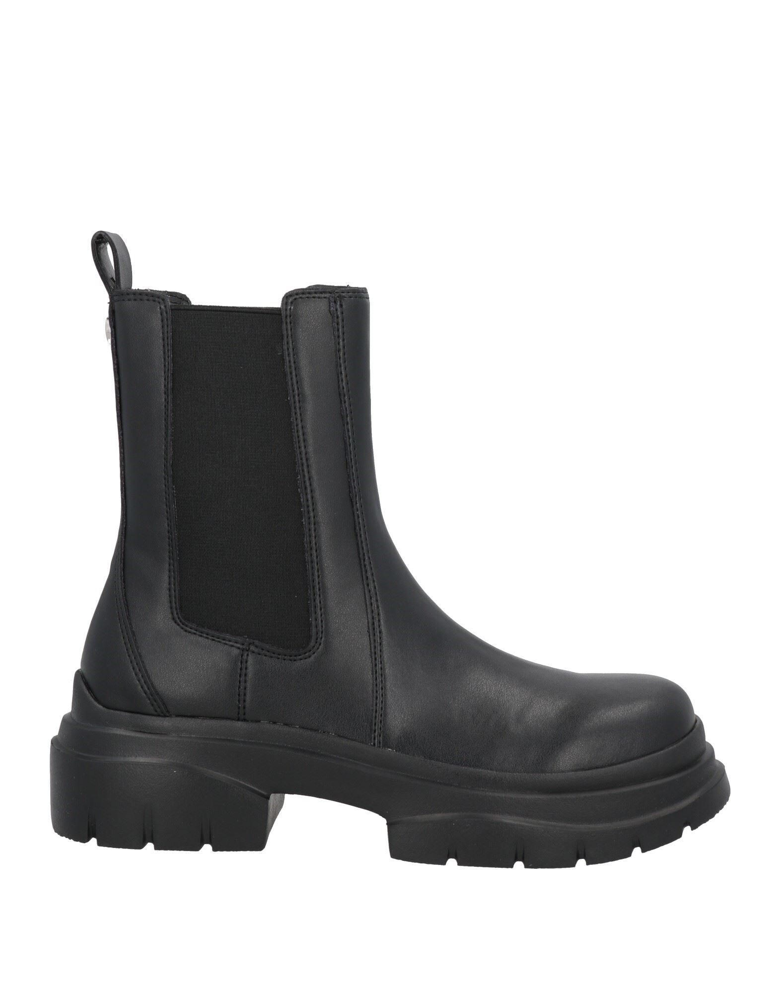 STEVE MADDEN - Stivaletti