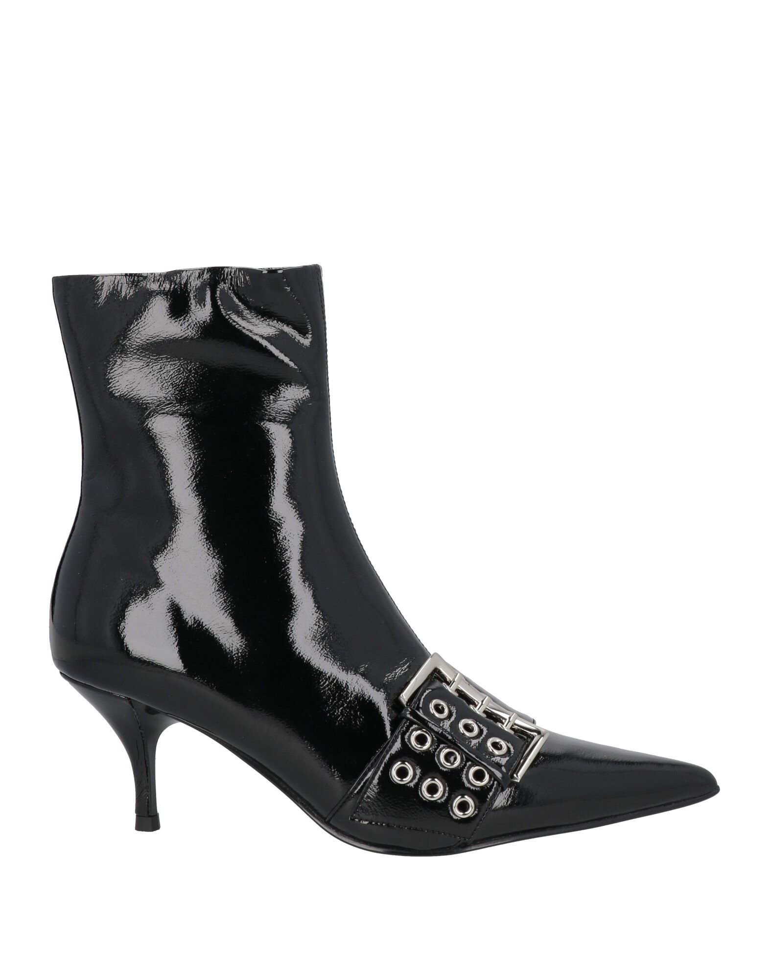 JEFFREY CAMPBELL - Ankle boots