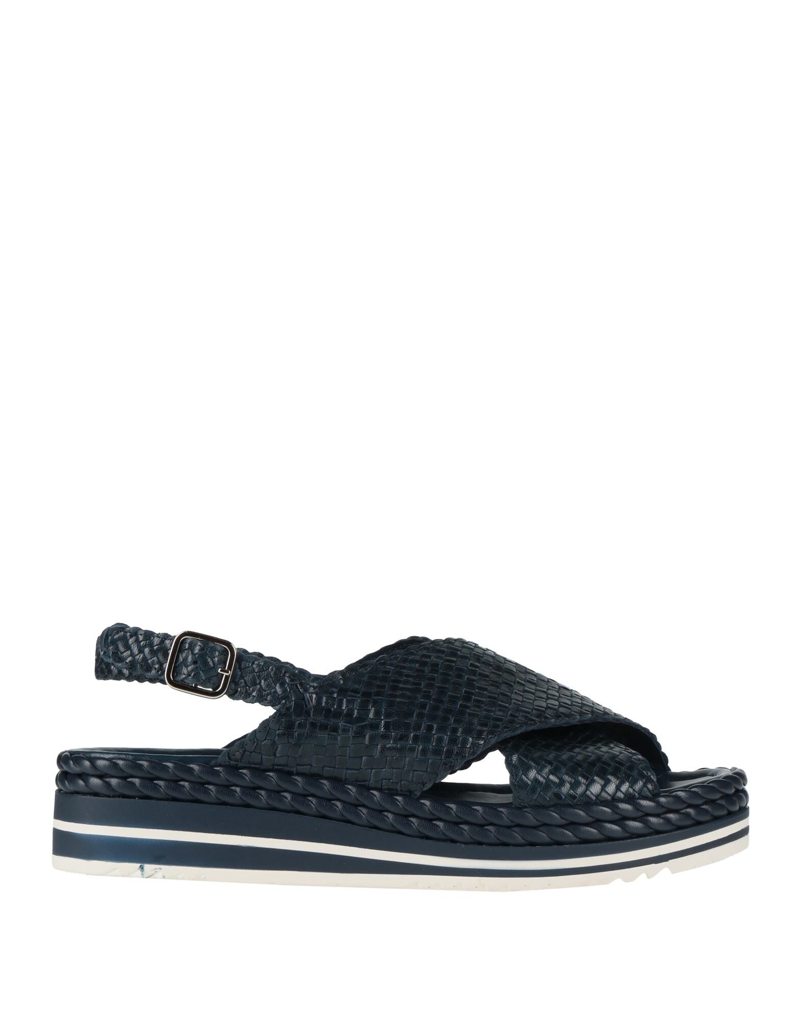 PONS QUINTANA - Sandals