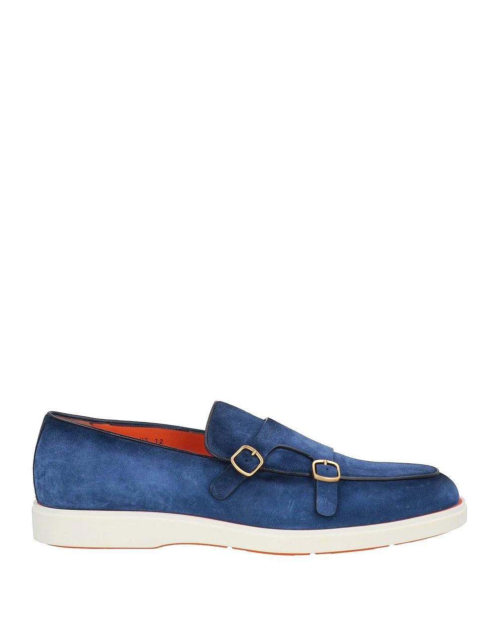 SANTONI - Loafers