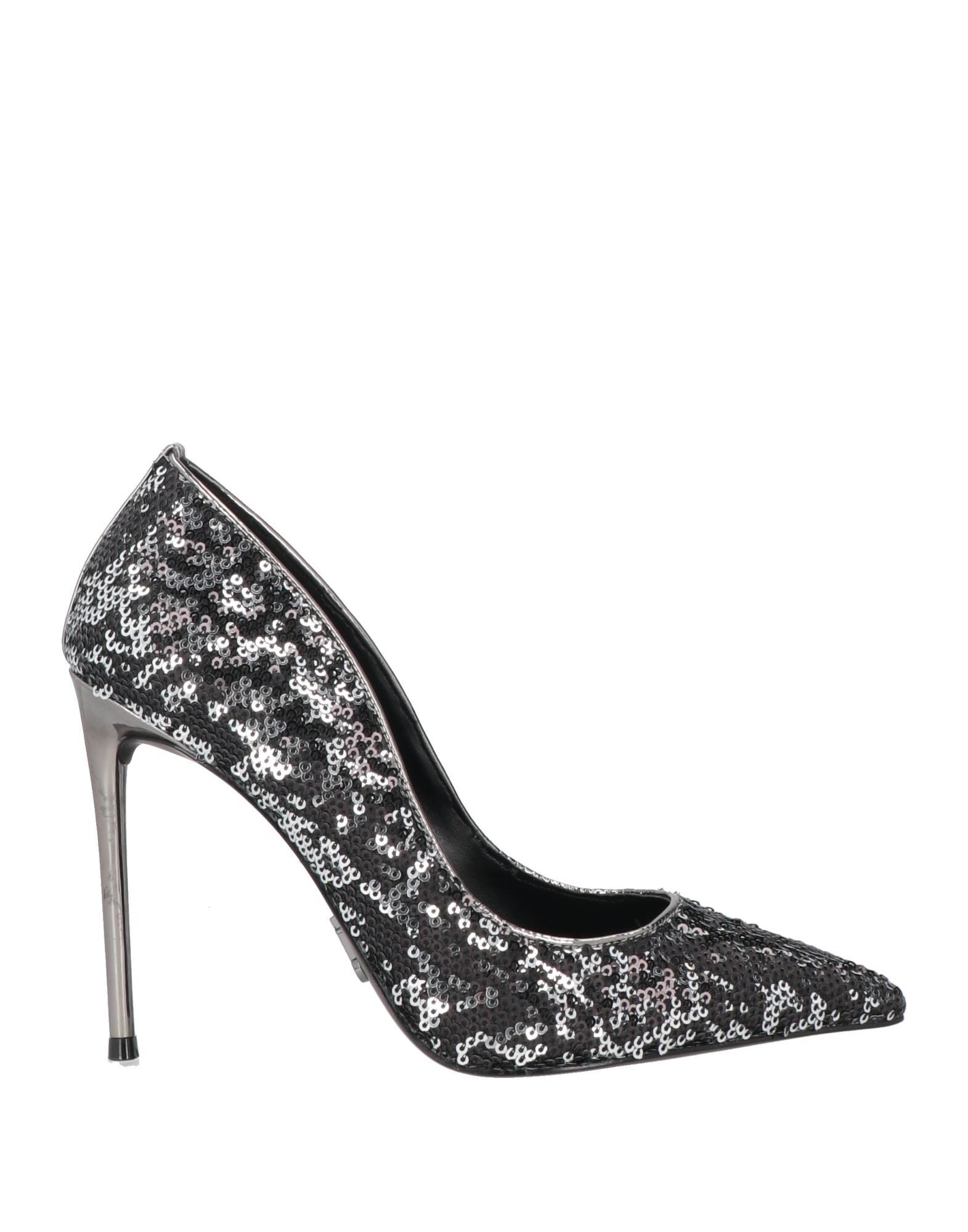 STEVE MADDEN - Pumps