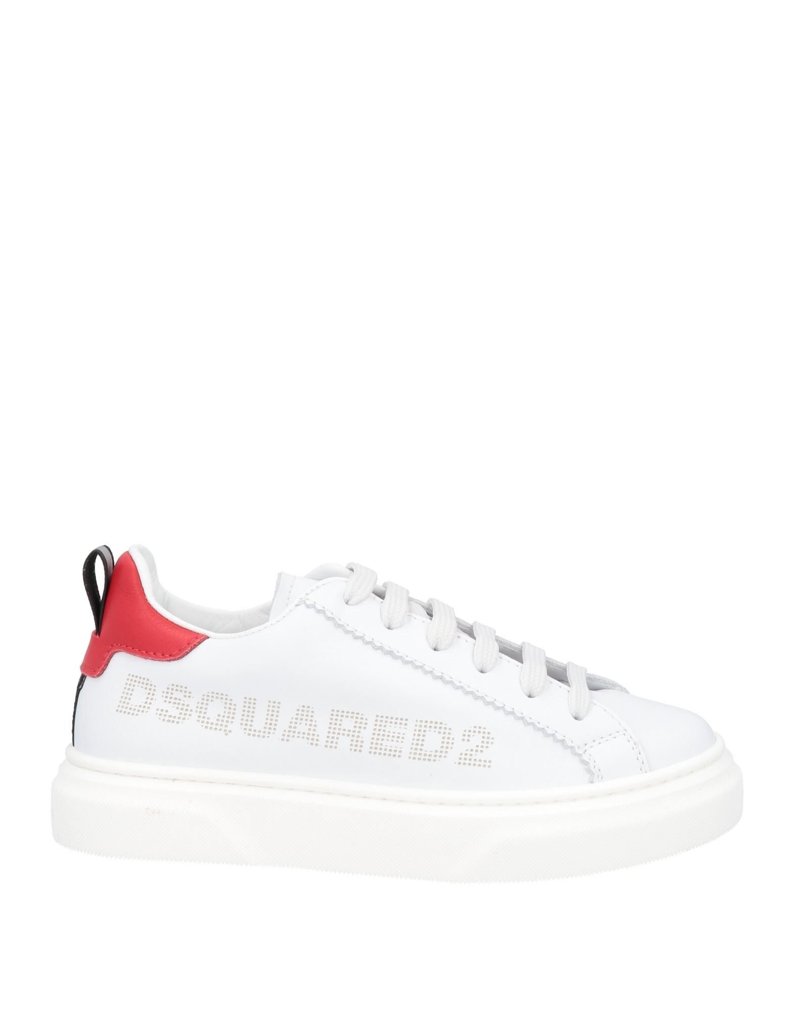 DSQUARED2 - Sneakers