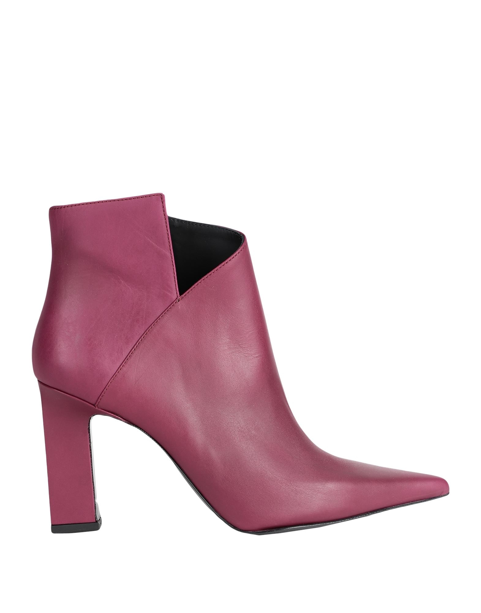 BRUNO PREMI - Ankle boots