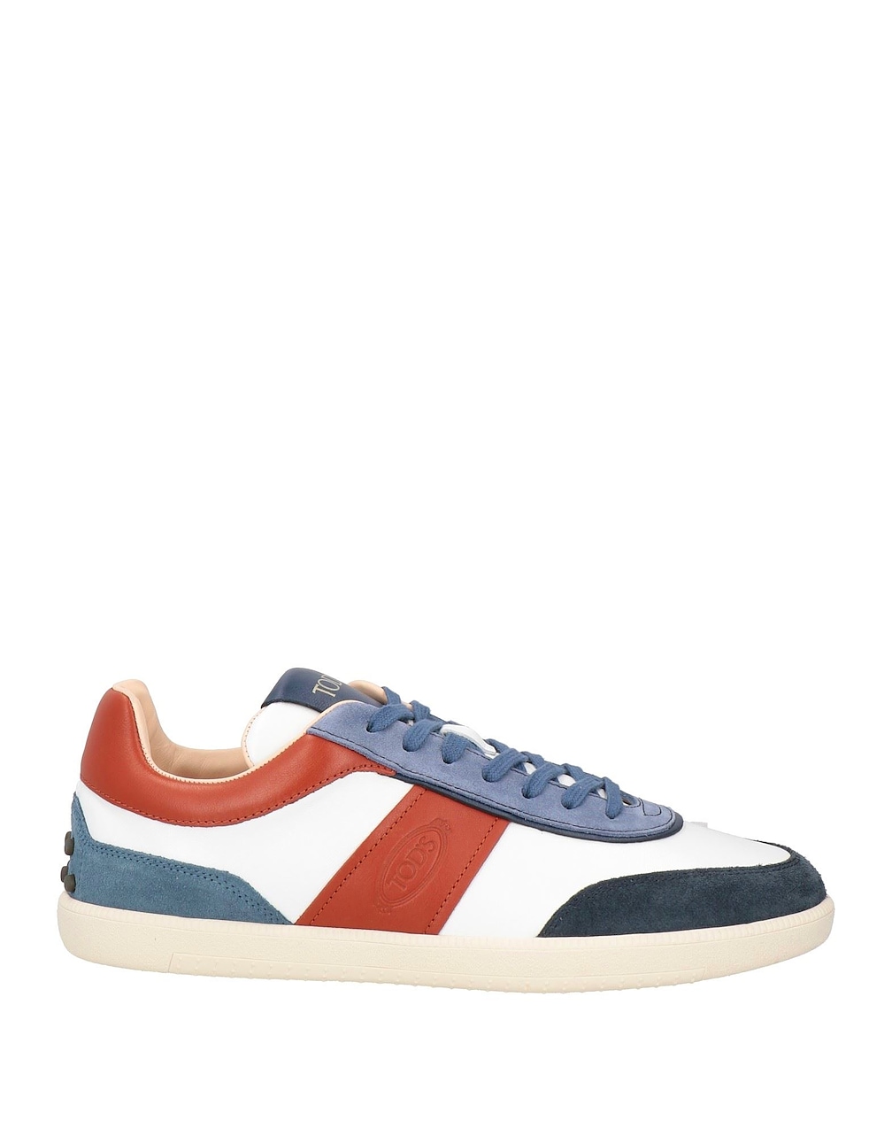 TOD'S - Trainers
