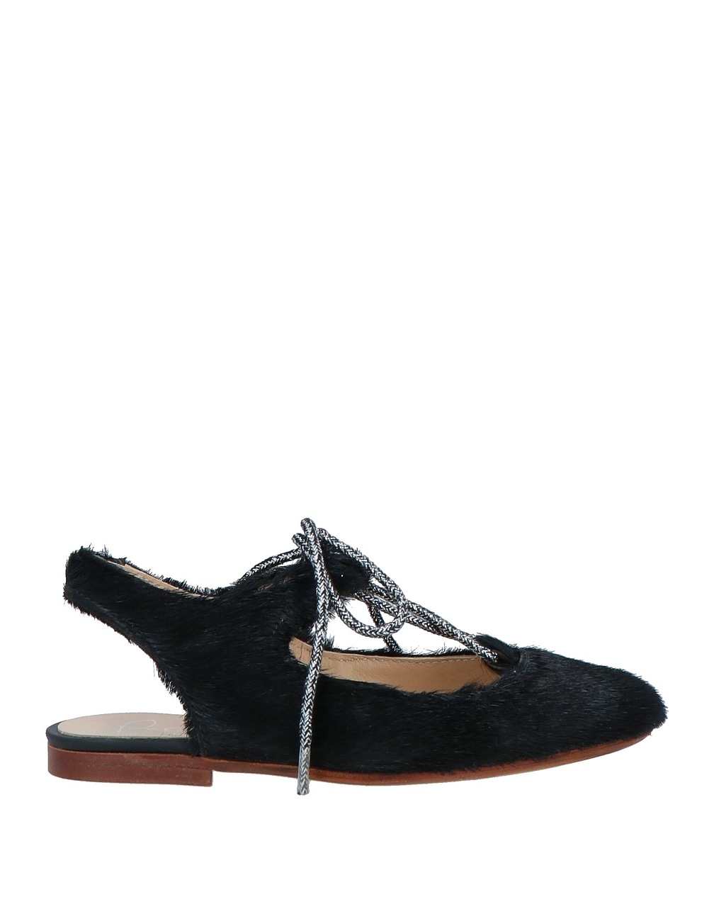 PAPANATAS by ELI - Ballerinas