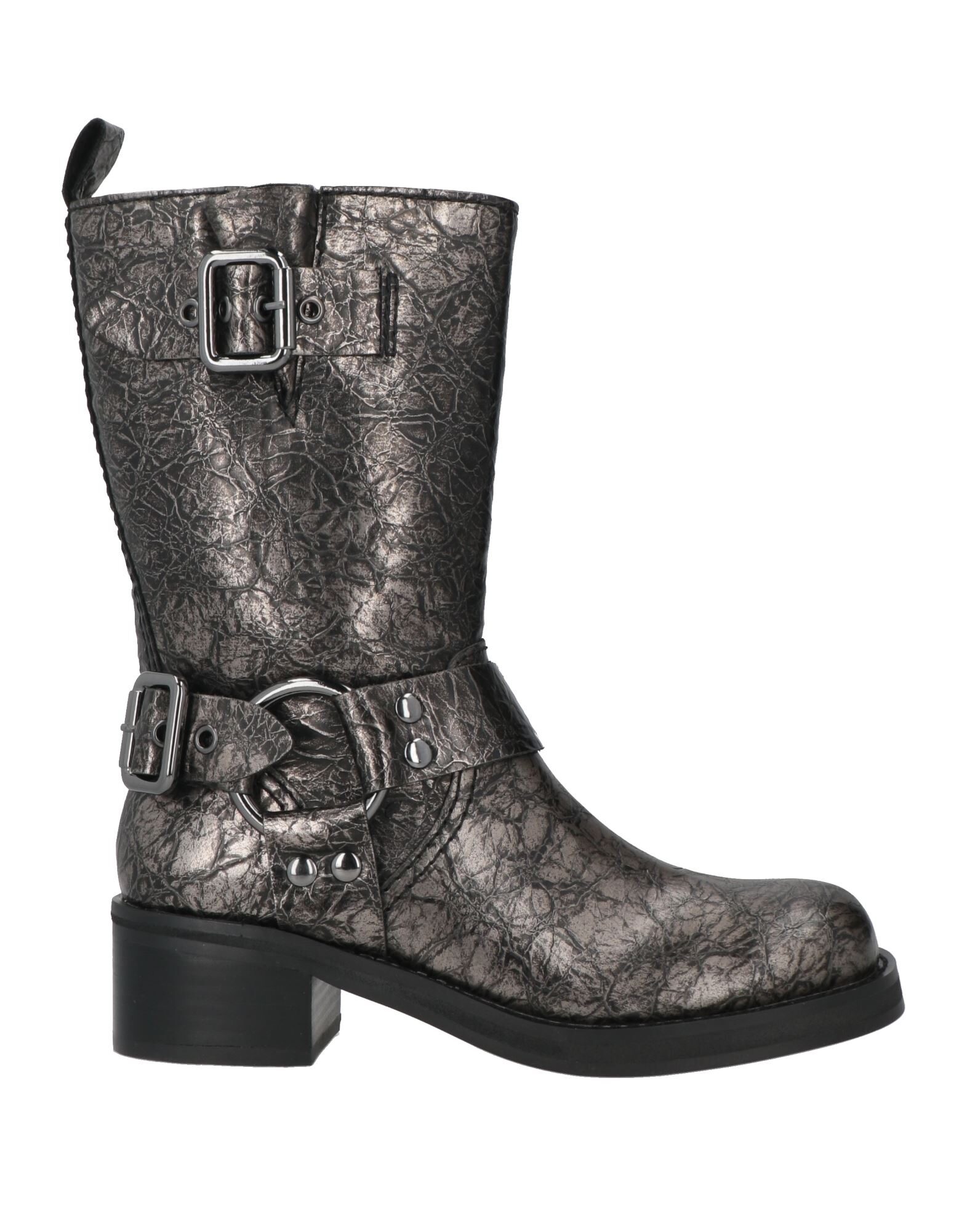 STEVE MADDEN - Ankle boots
