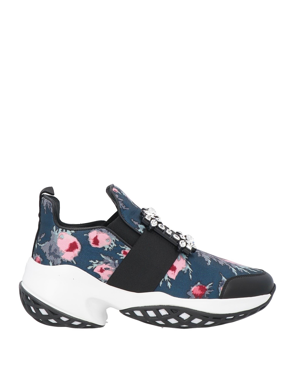 ROGER VIVIER - Sneakers