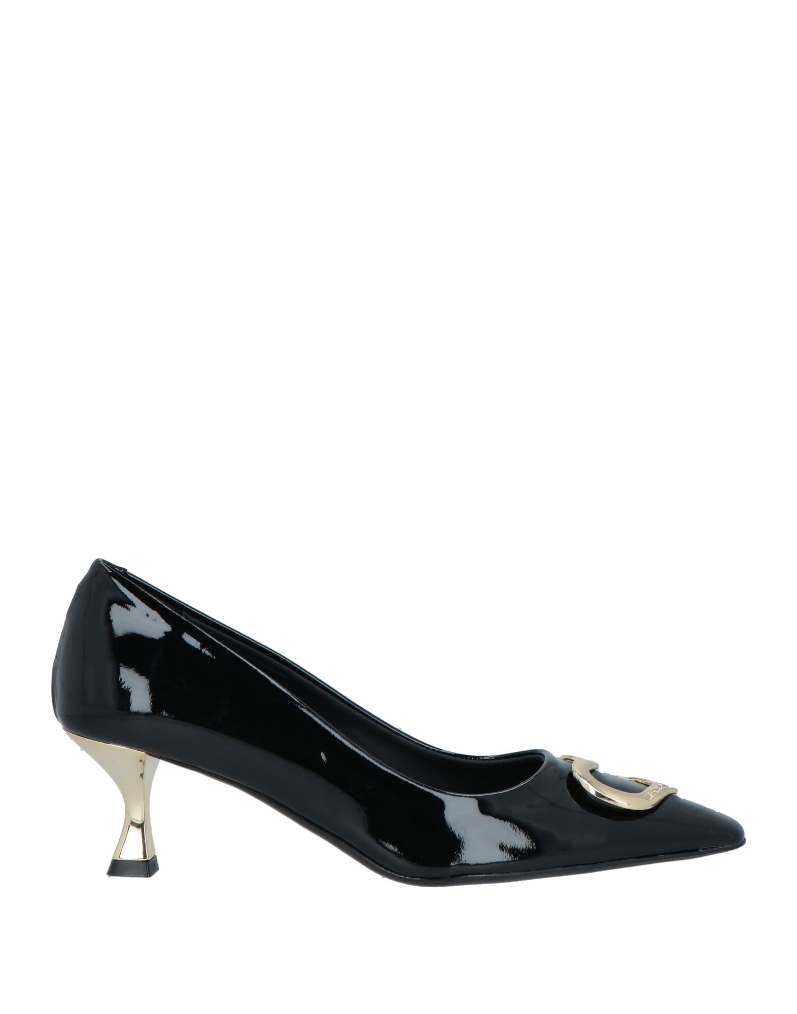 LOVE MOSCHINO - Pumps