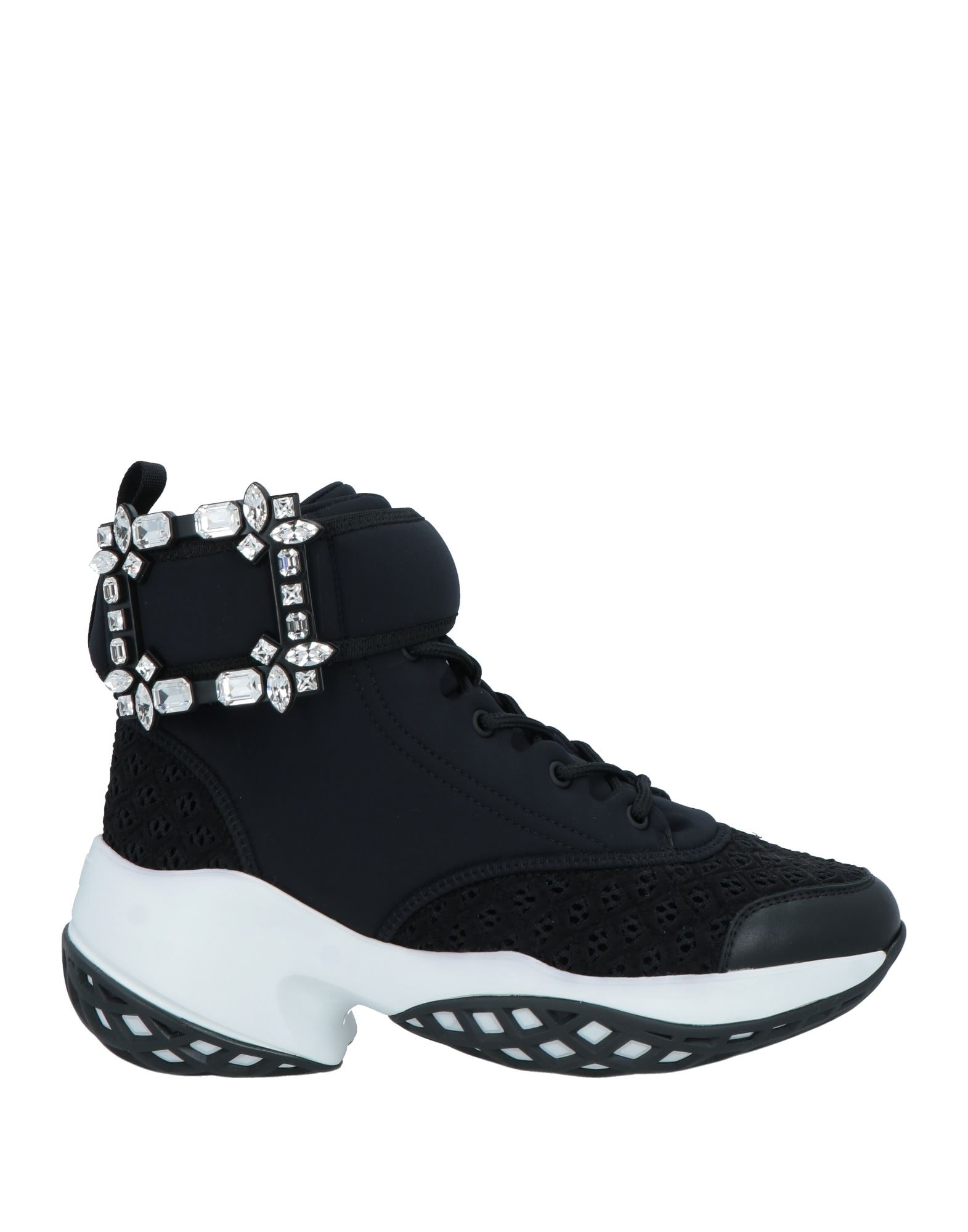 ROGER VIVIER - Trainers