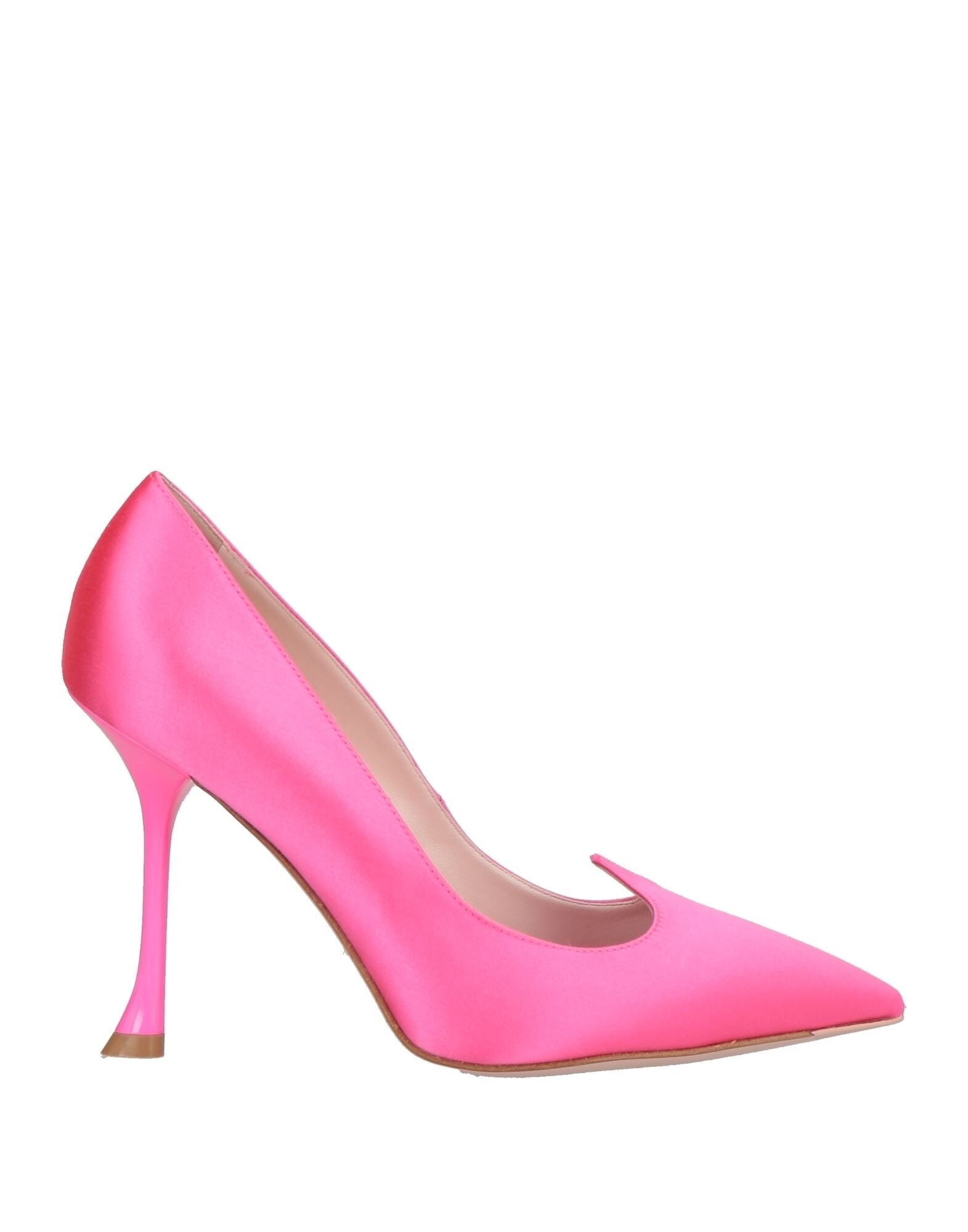 ROGER VIVIER - Pumps