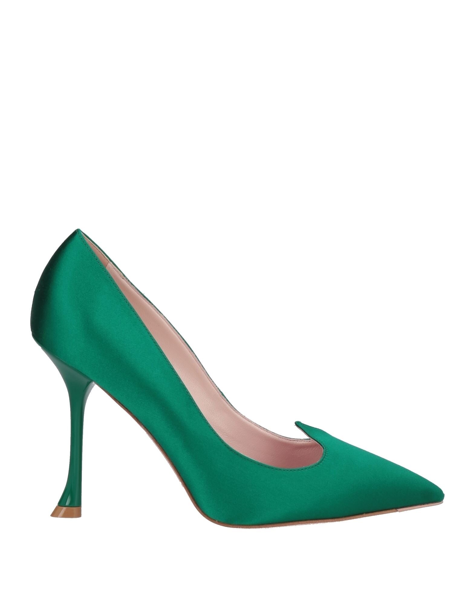 ROGER VIVIER - Pumps