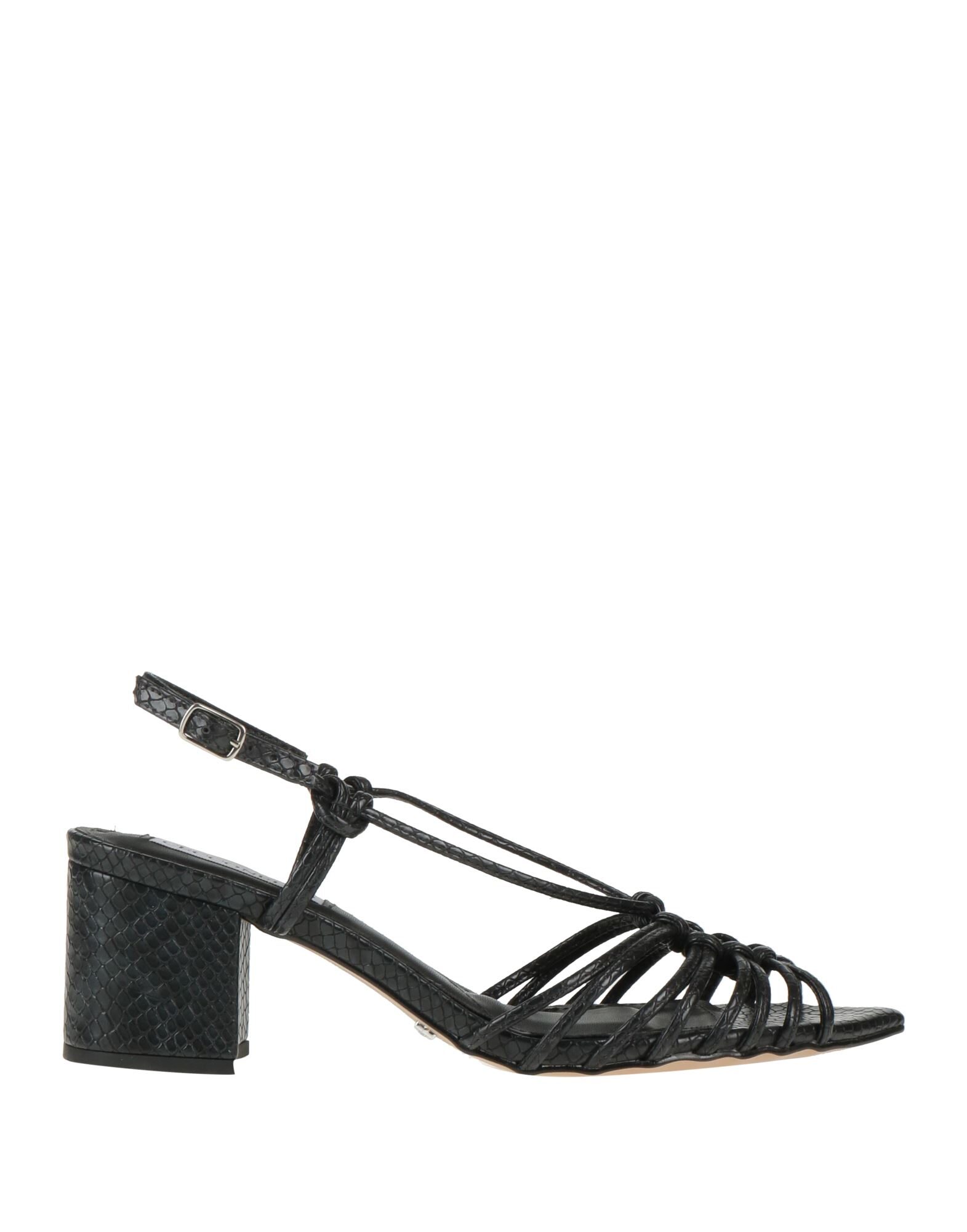 CECCONELLO - Sandals