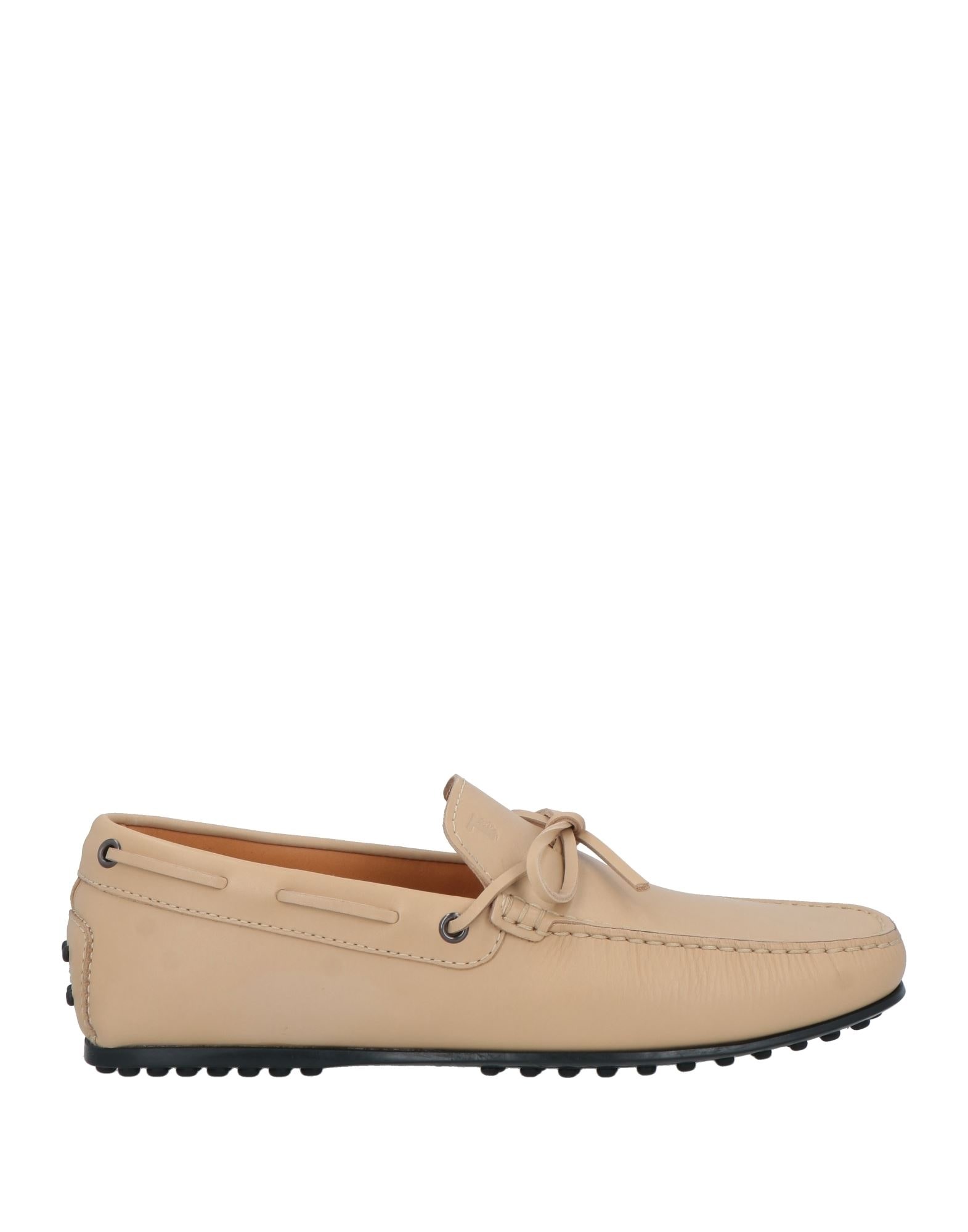 TOD'S - Loafers