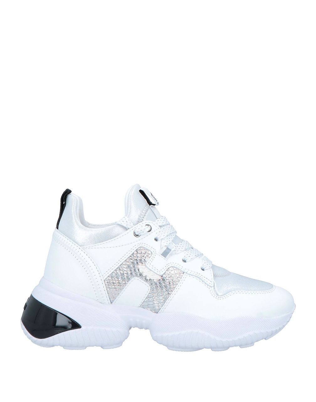 HOGAN - Αθλητικά παπούτσια