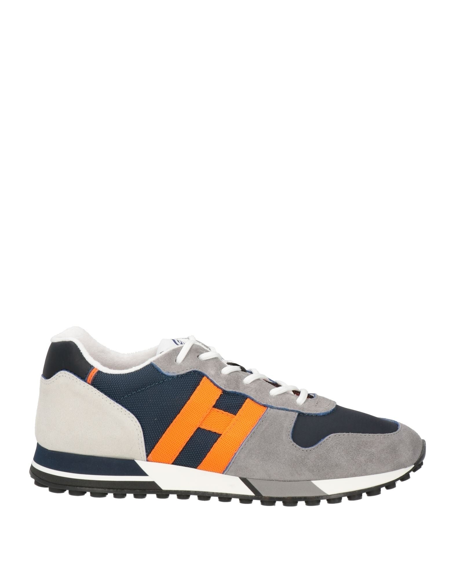 HOGAN - Trainers