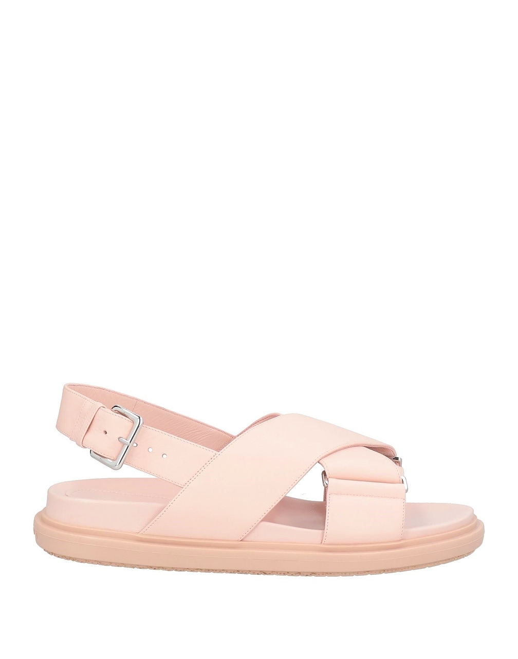 MARNI - Sandals