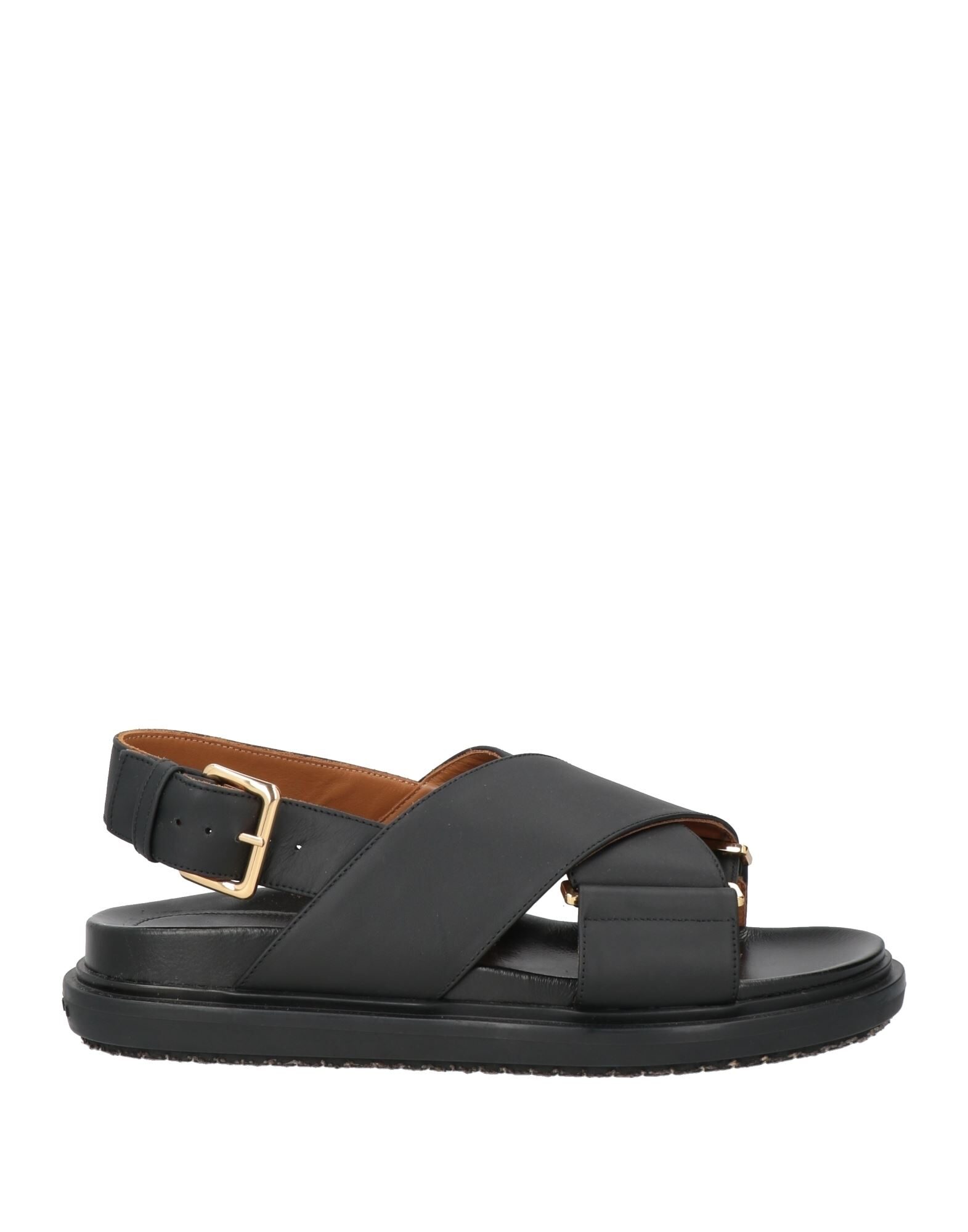 MARNI - Sandals