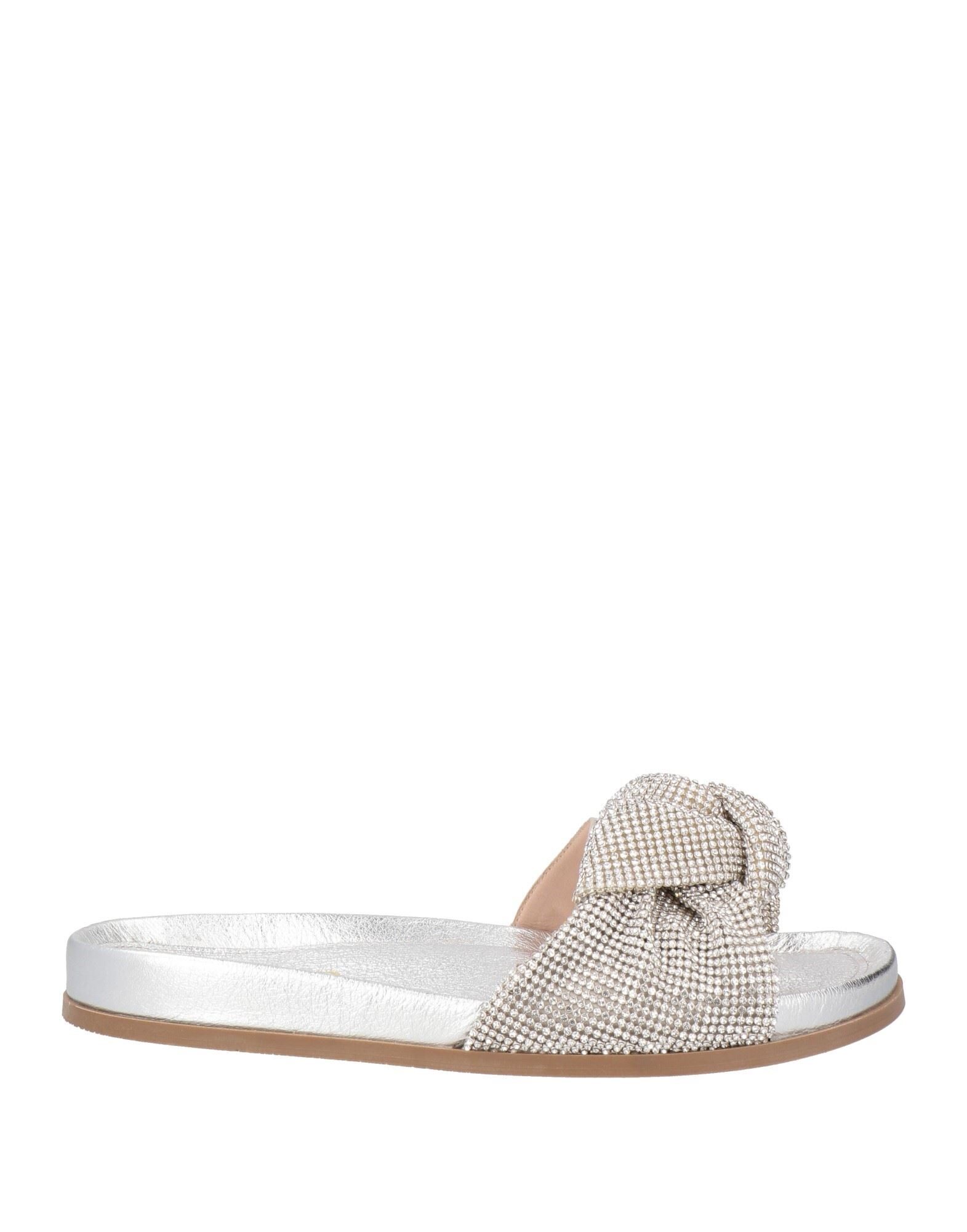 RODO - Sandals