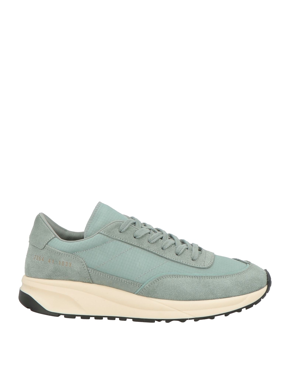 COMMON PROJECTS - Sneakers