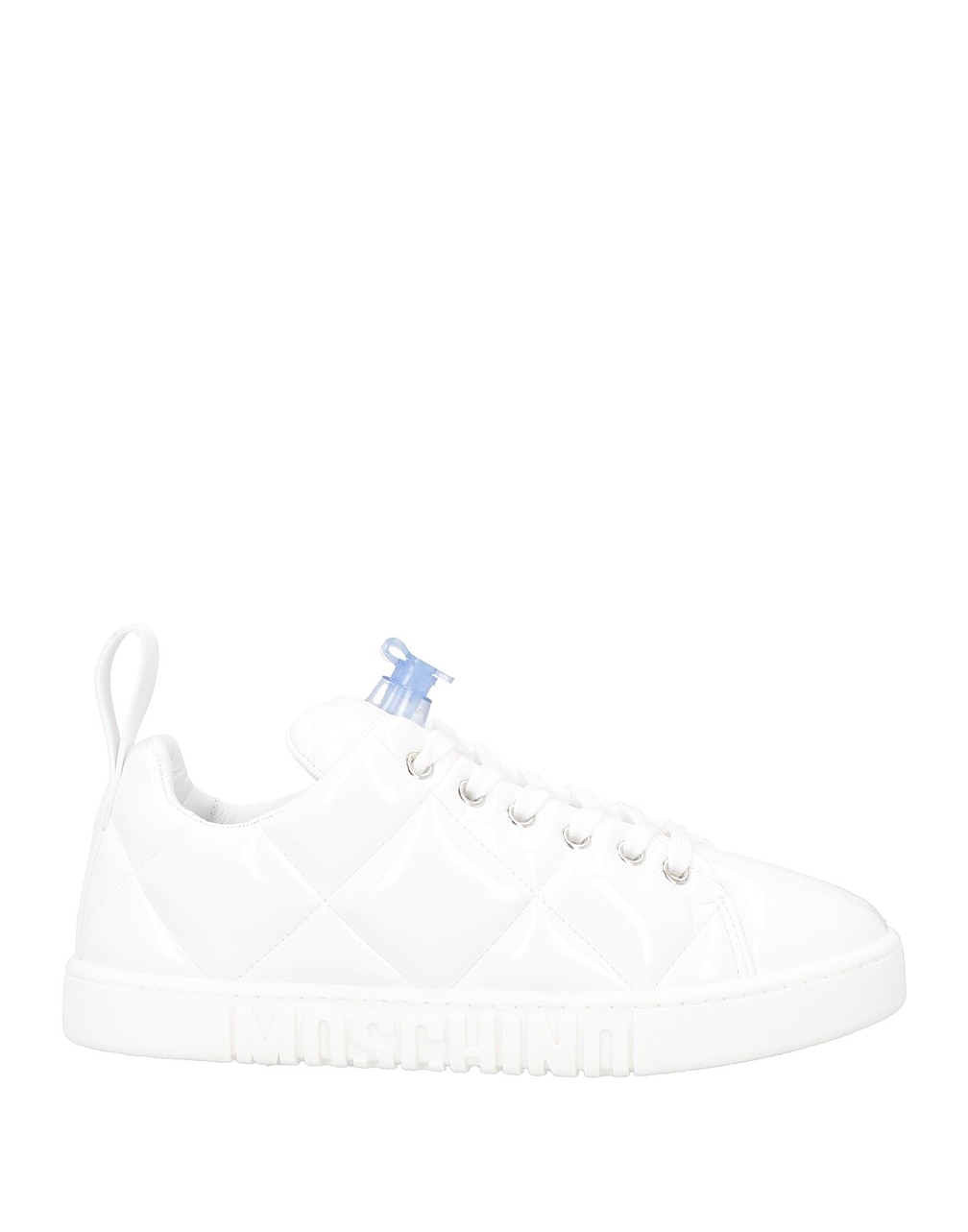MOSCHINO - Trainers