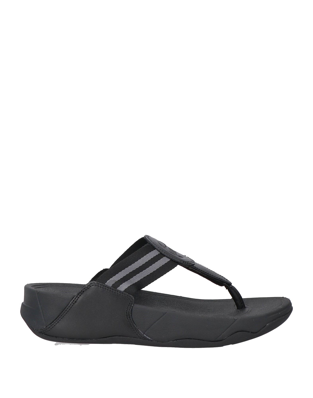 FITFLOP - Thong sandals