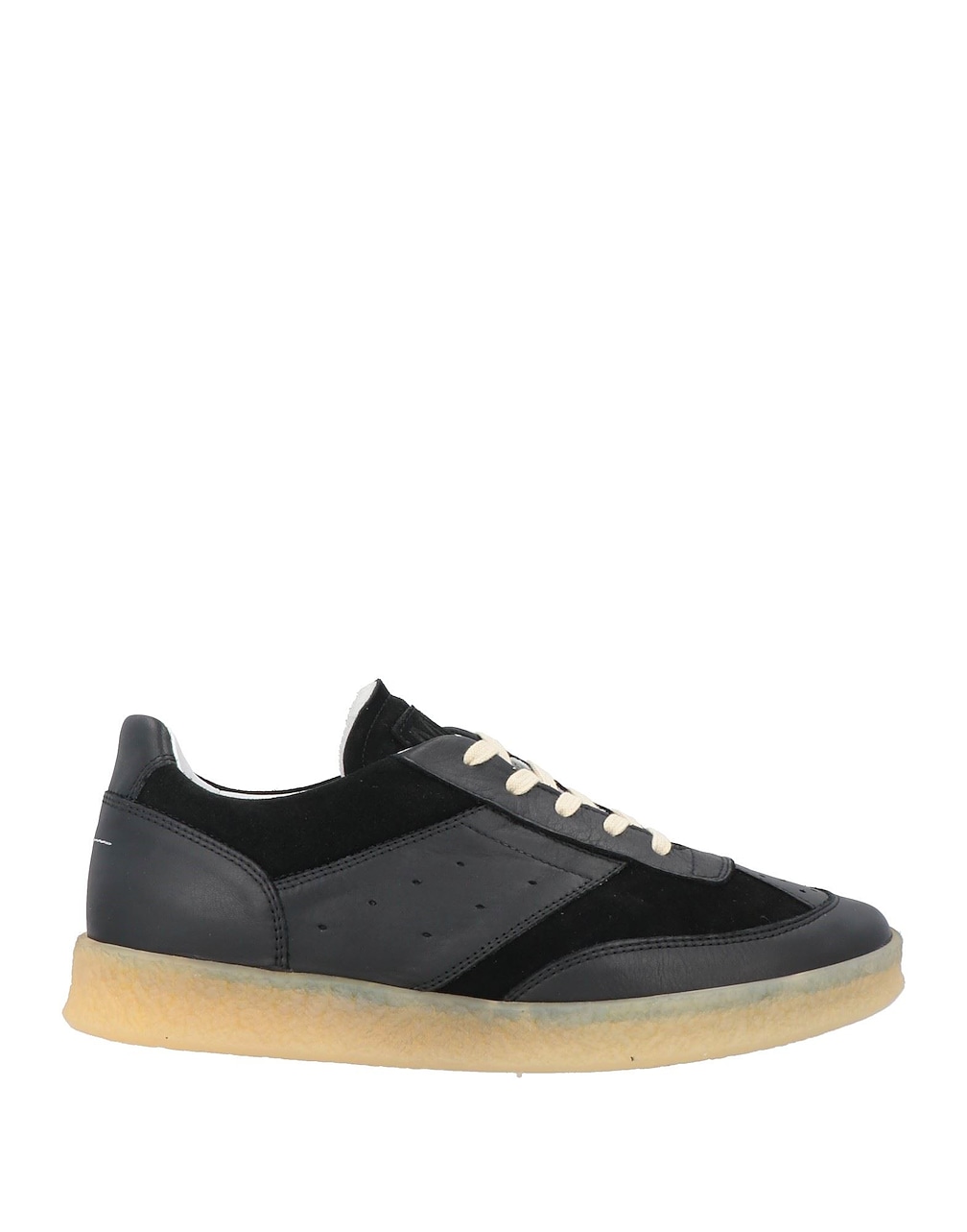 MM6 MAISON MARGIELA - Sneakers
