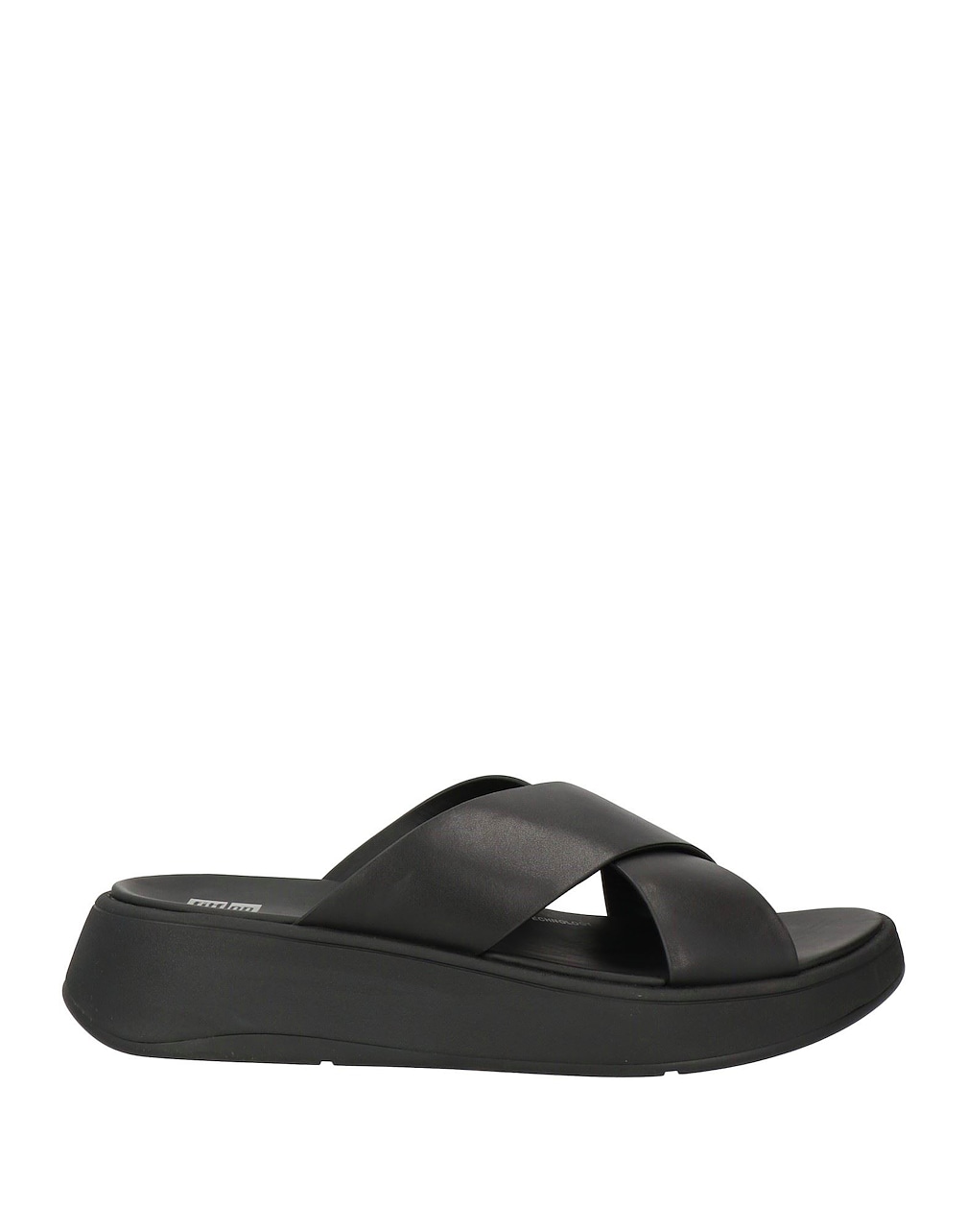 FITFLOP - Sandalen