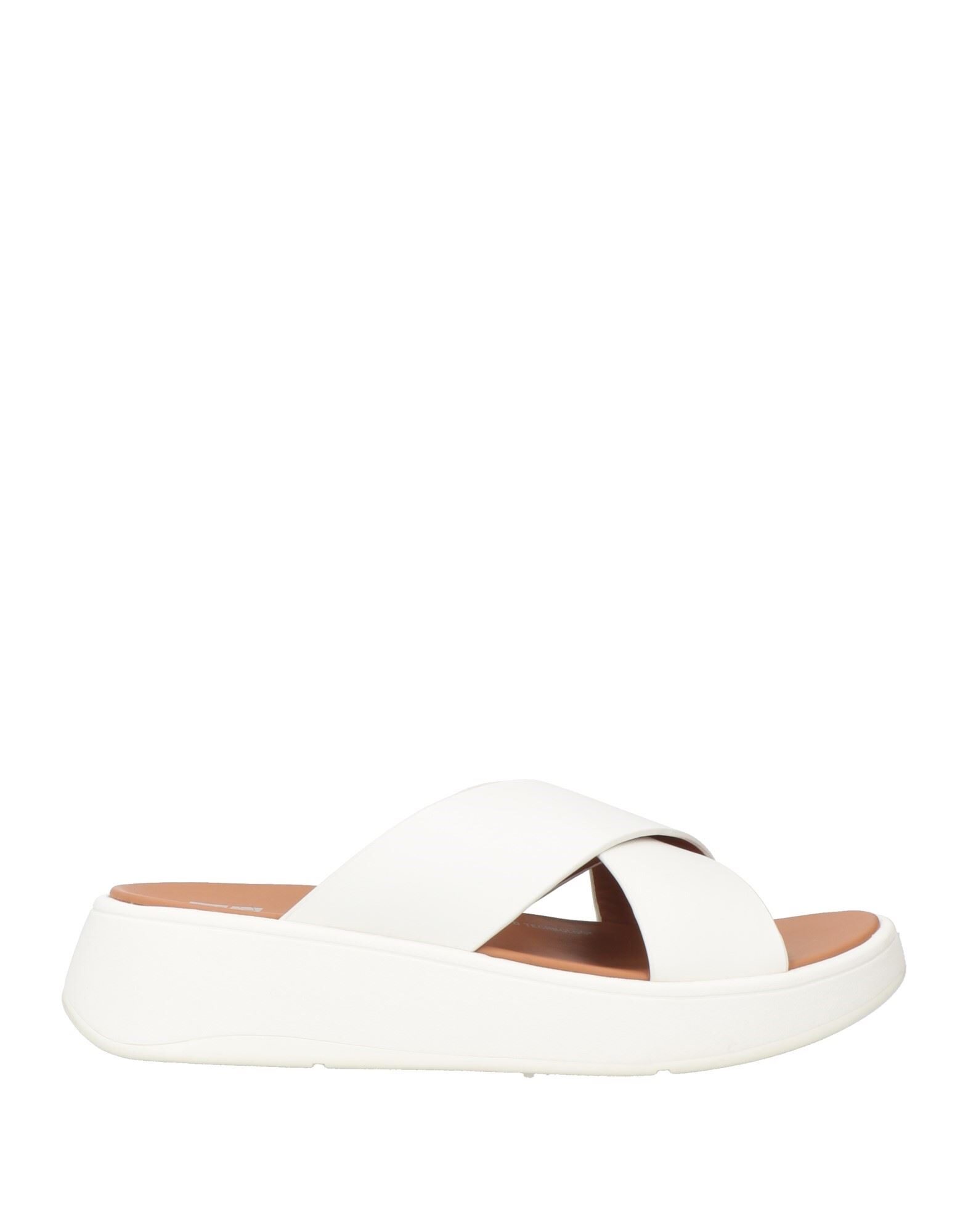 FITFLOP - Sandalen