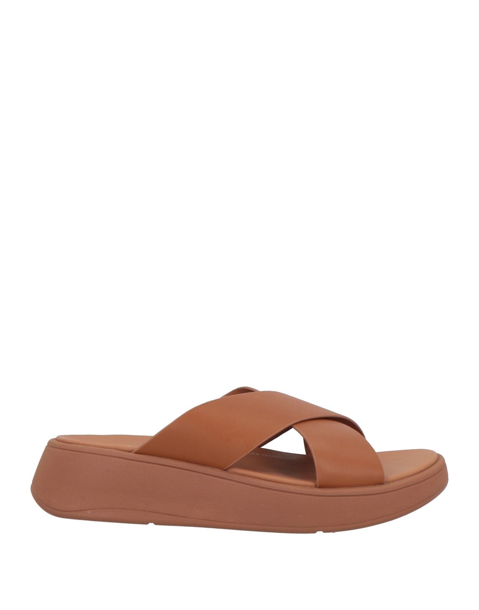 FITFLOP - Sandals
