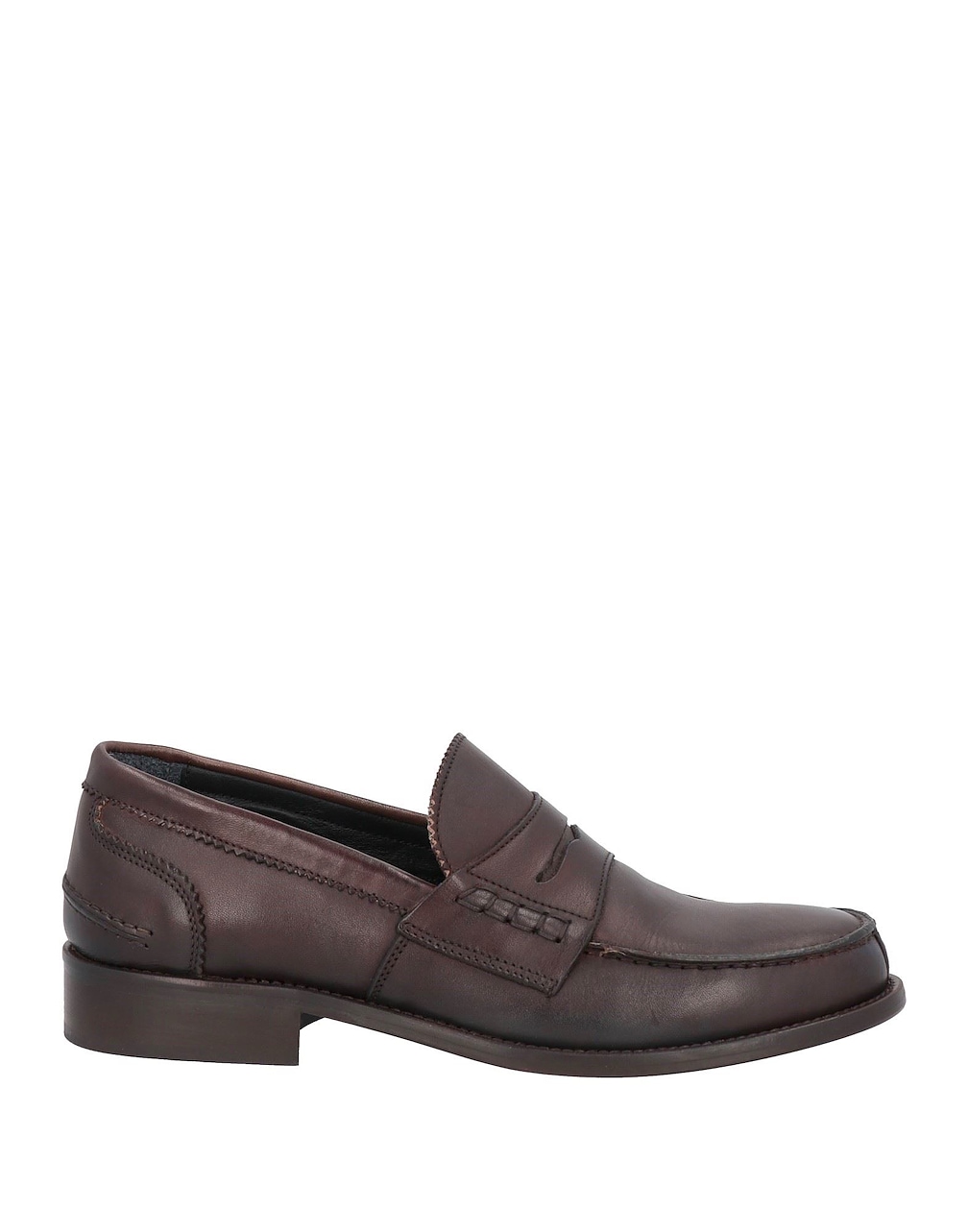 SAXONE - Loafers