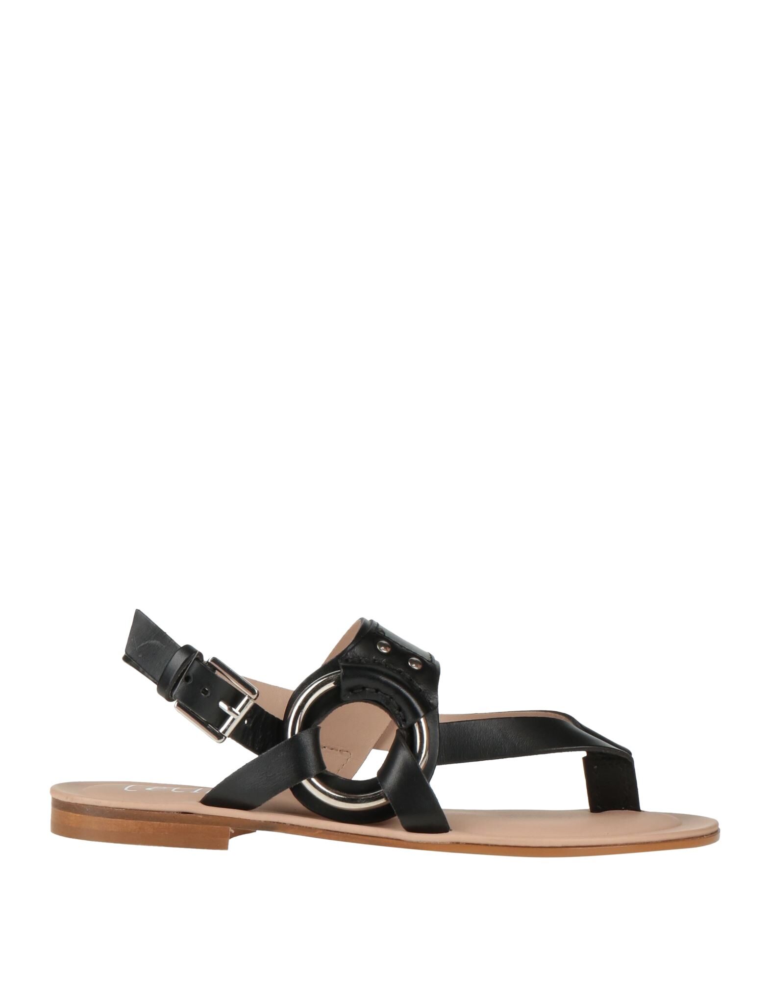 CÉCILE - Σαγιονάρες