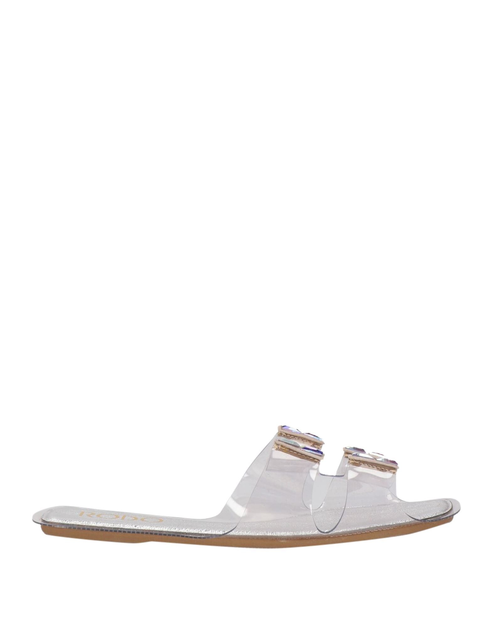 RODO - Sandals