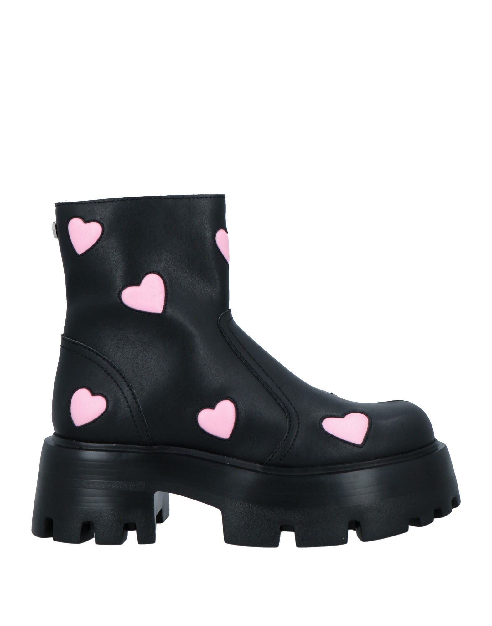 STEVE MADDEN - Ankle boots