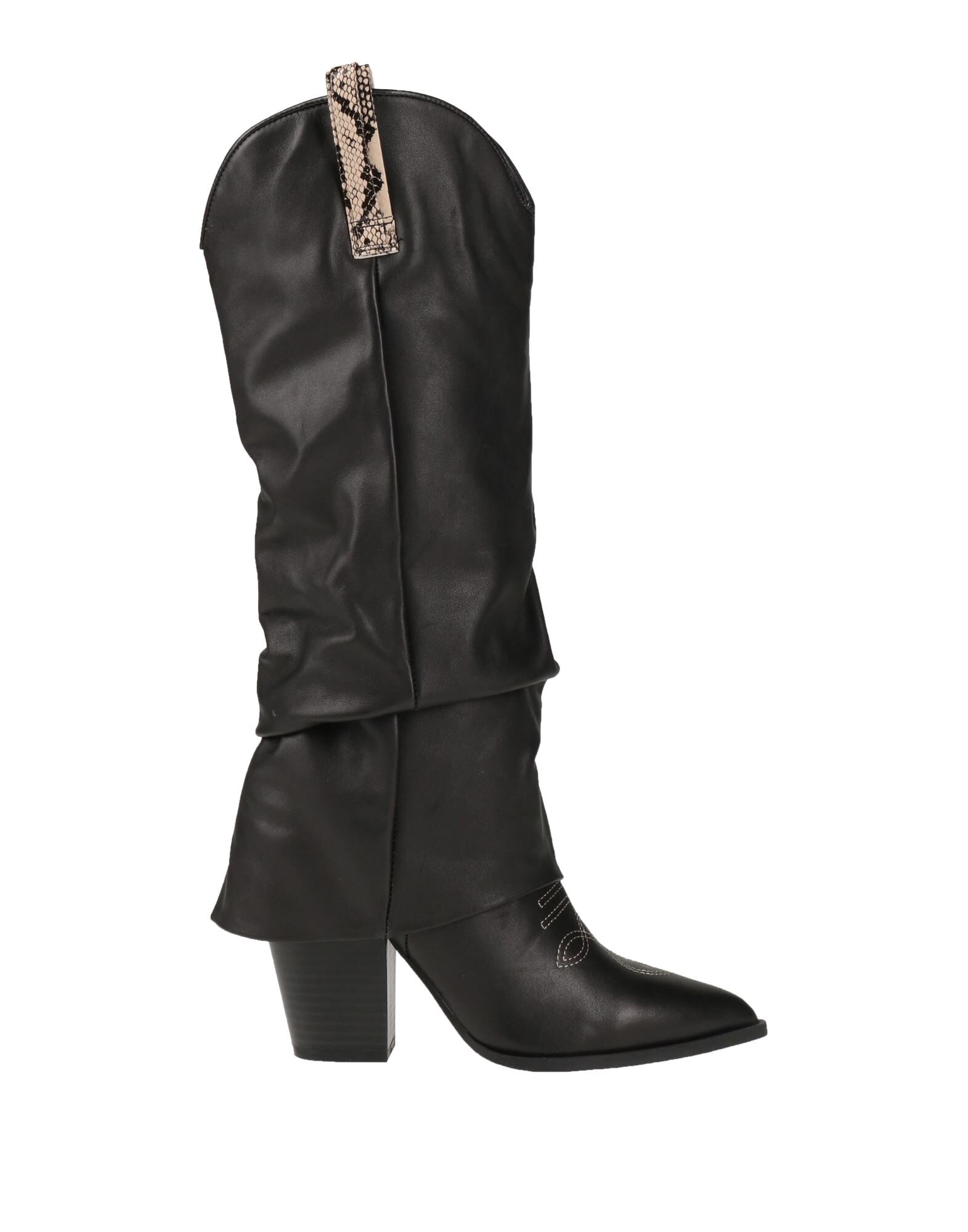 STEVE MADDEN - Boots